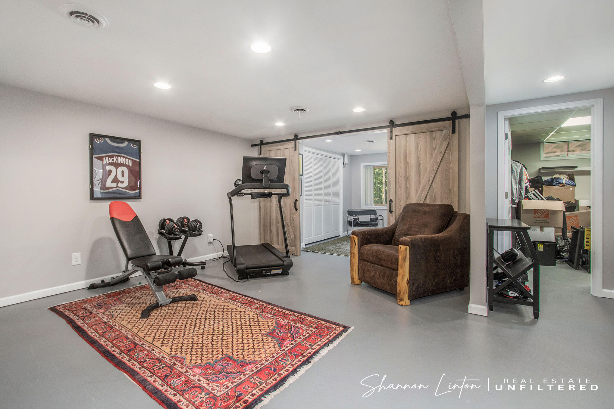 Photo 43 of 61 of 17974 Holcomb Hills Road house