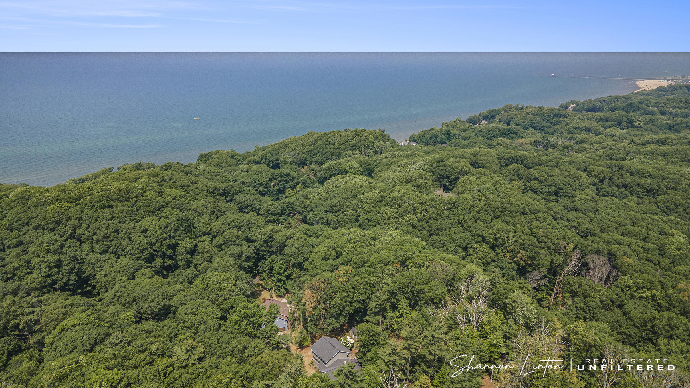 Photo 51 of 61 of 17974 Holcomb Hills Road house