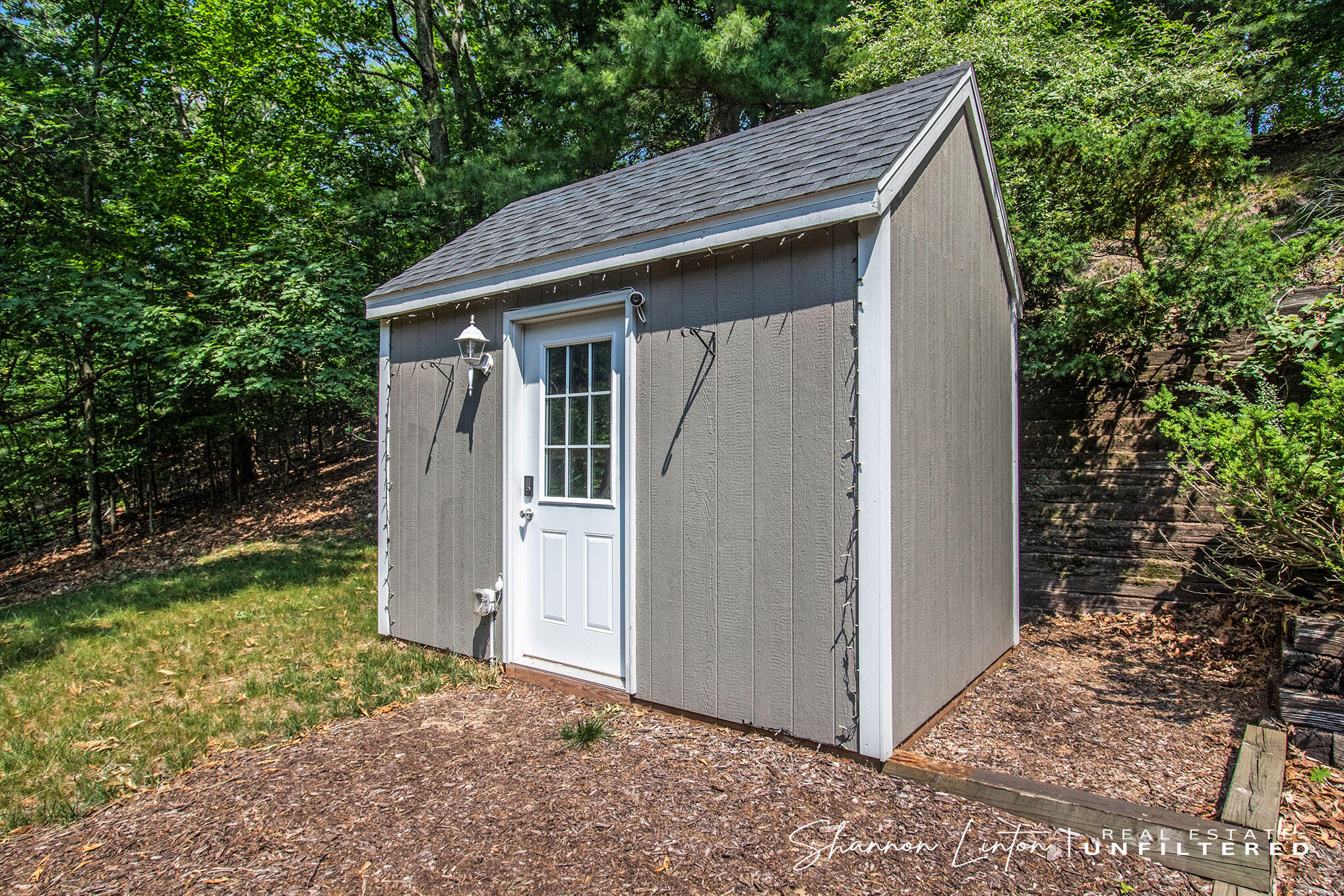 Photo 46 of 61 of 17974 Holcomb Hills Road house