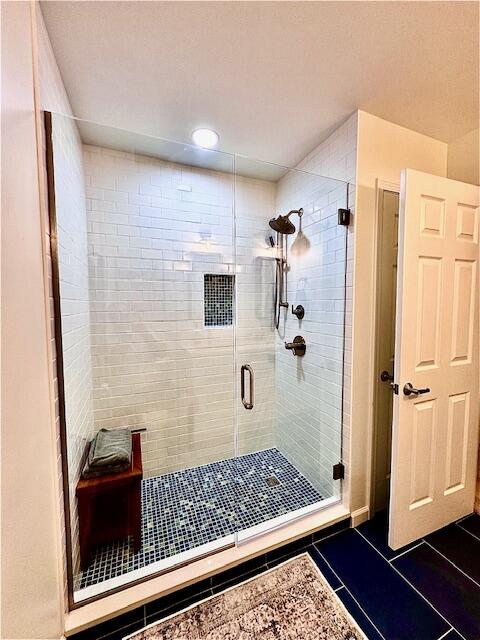 Photo 36 of 61 of 17974 Holcomb Hills Road house
