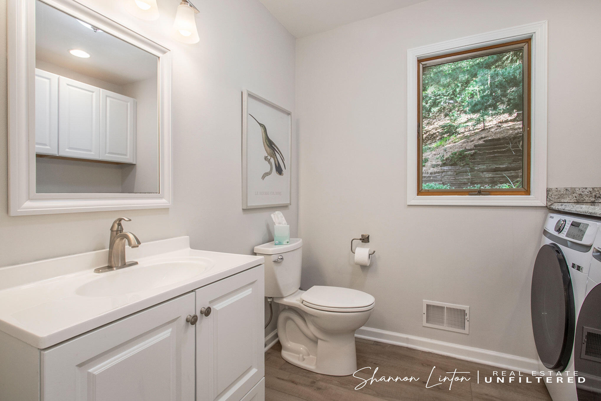 Photo 23 of 61 of 17974 Holcomb Hills Road house