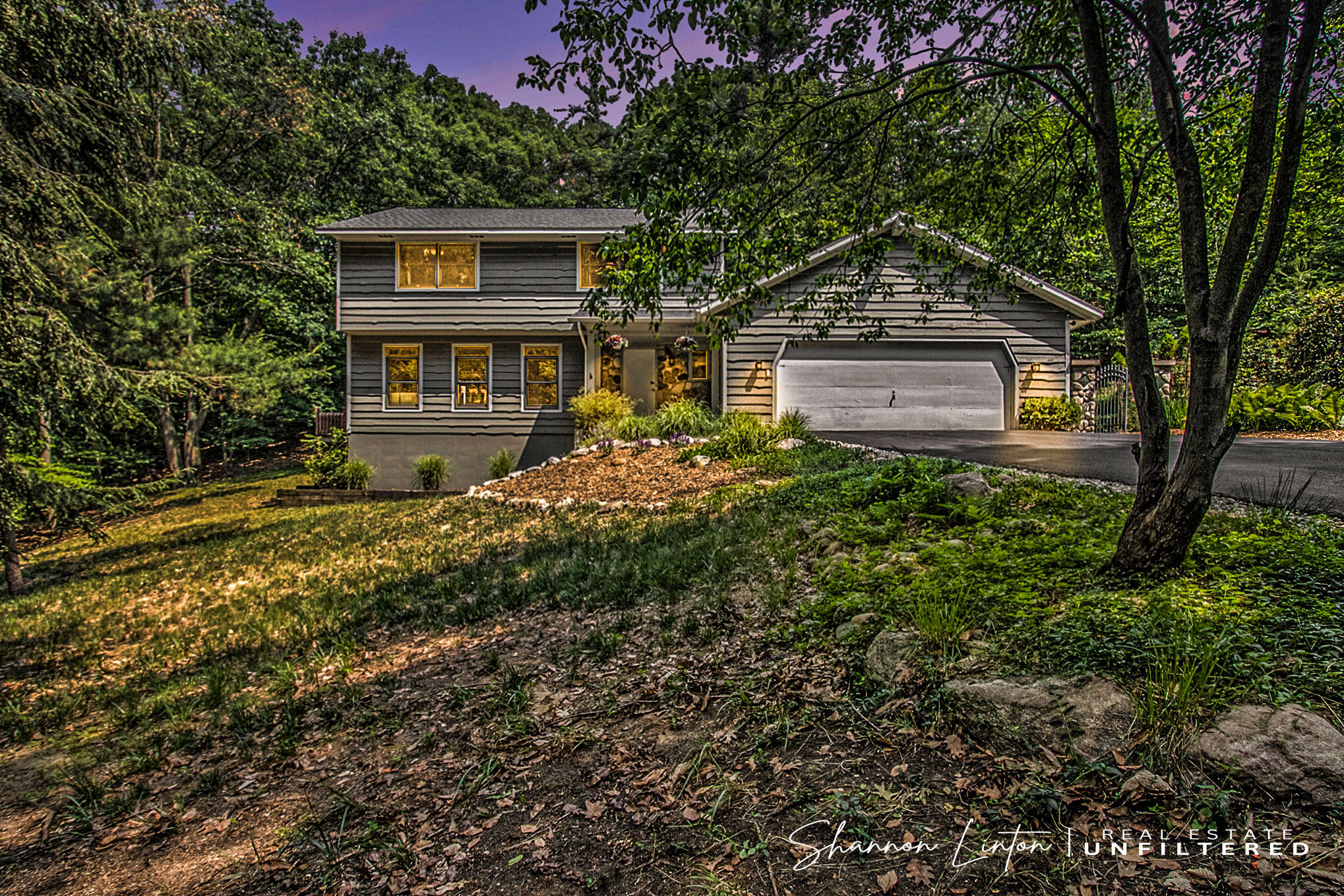 View Grand Haven Twp, MI 49417 house