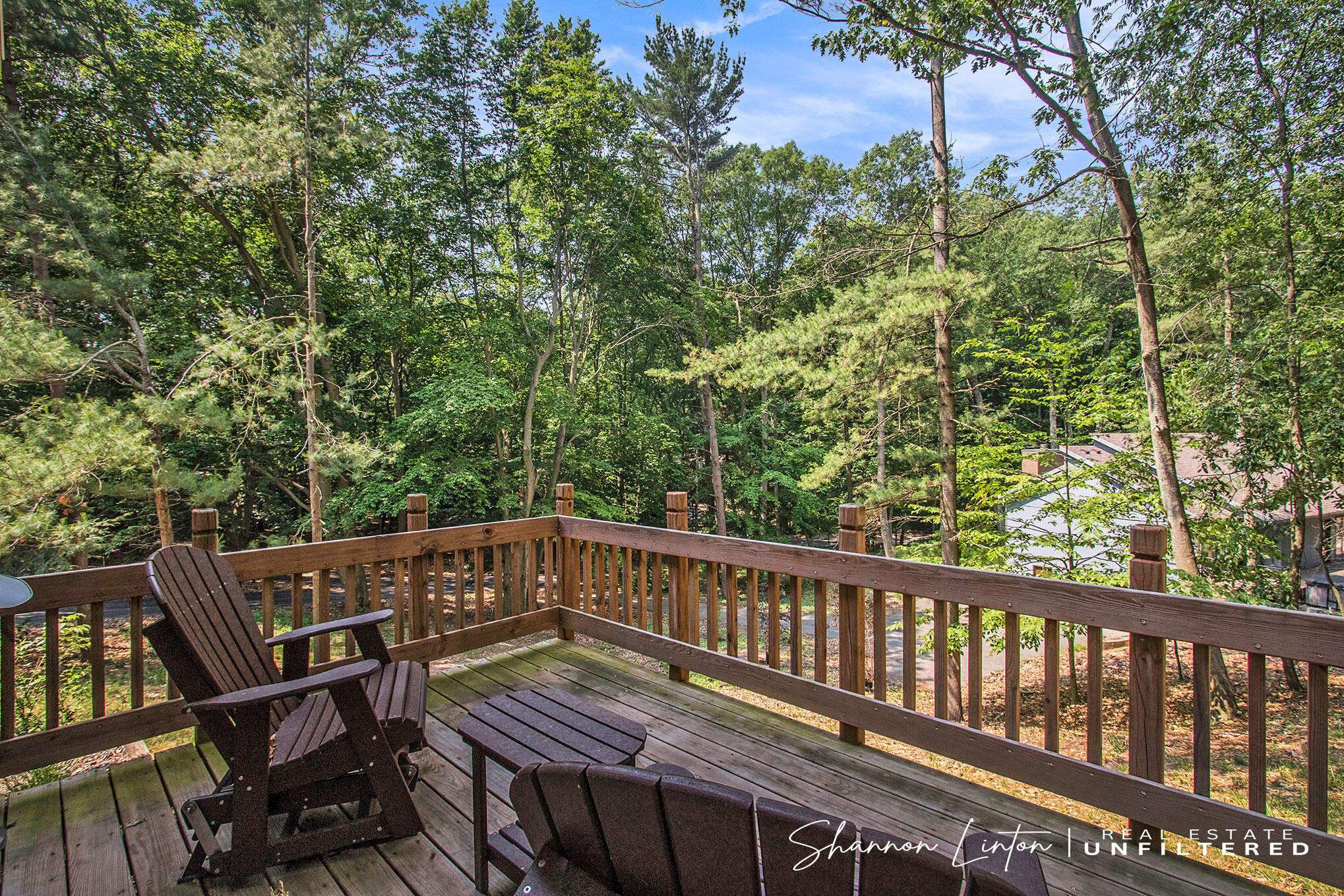 Photo 6 of 61 of 17974 Holcomb Hills Road house