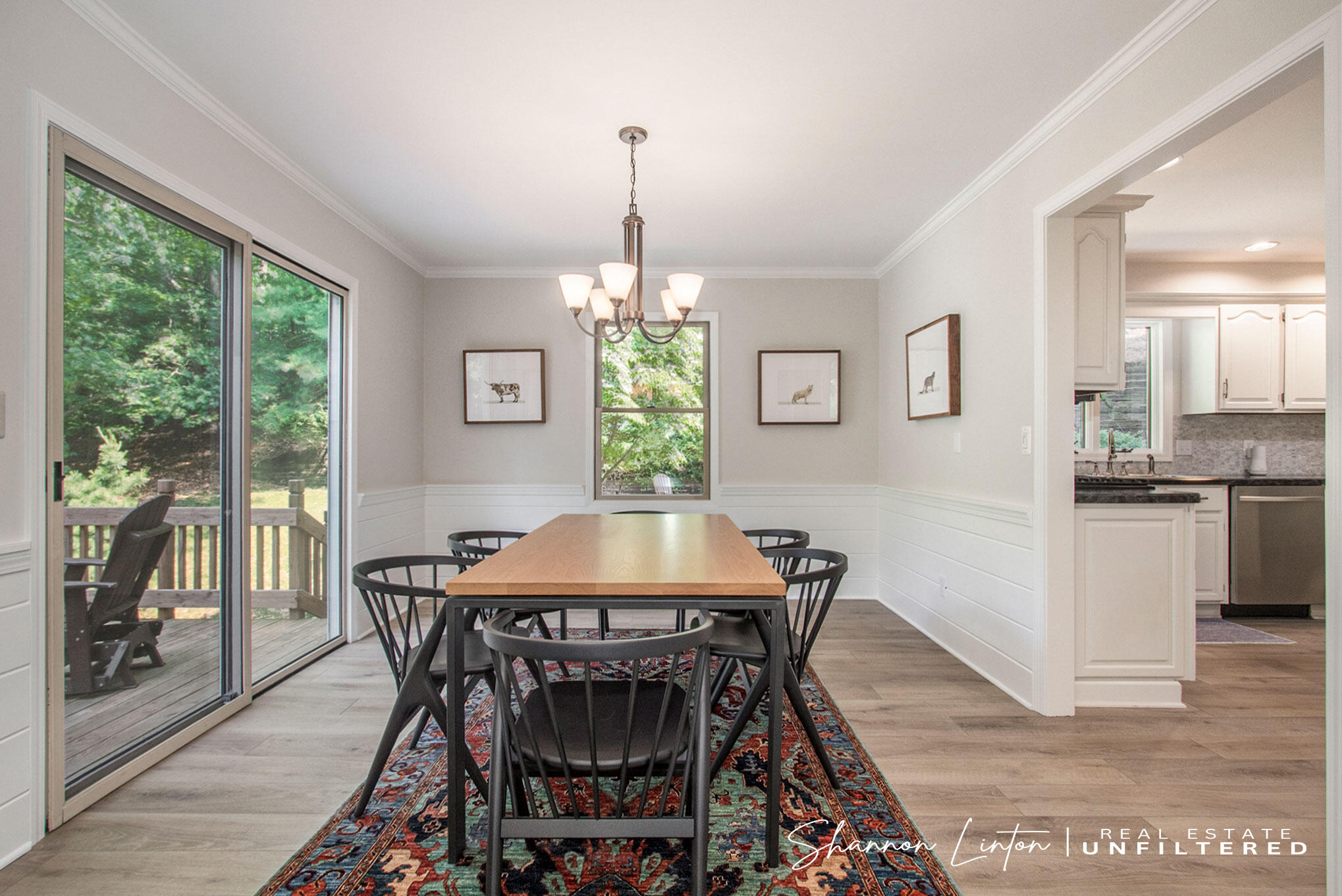 Photo 13 of 61 of 17974 Holcomb Hills Road house