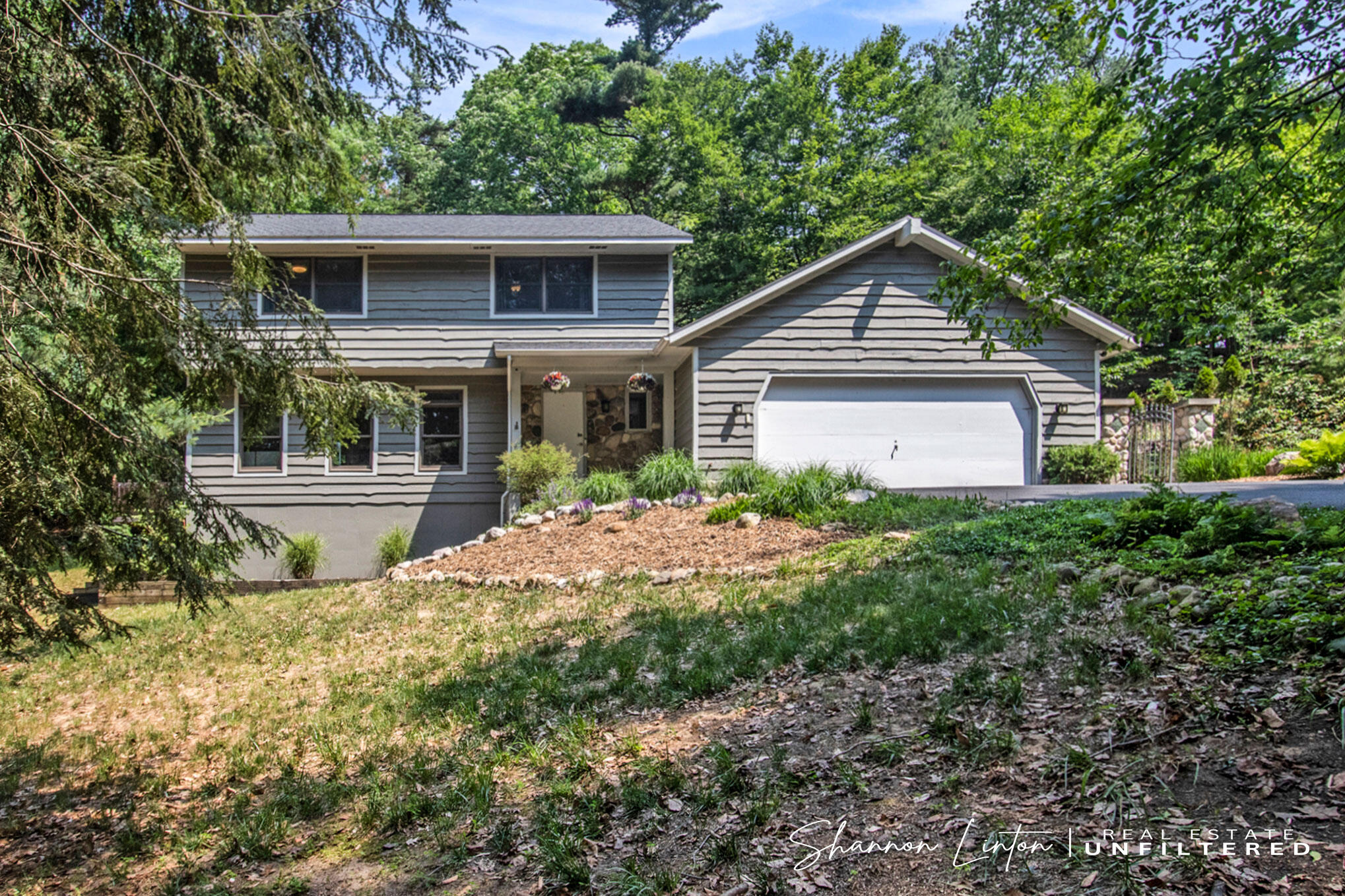 Photo 60 of 61 of 17974 Holcomb Hills Road house