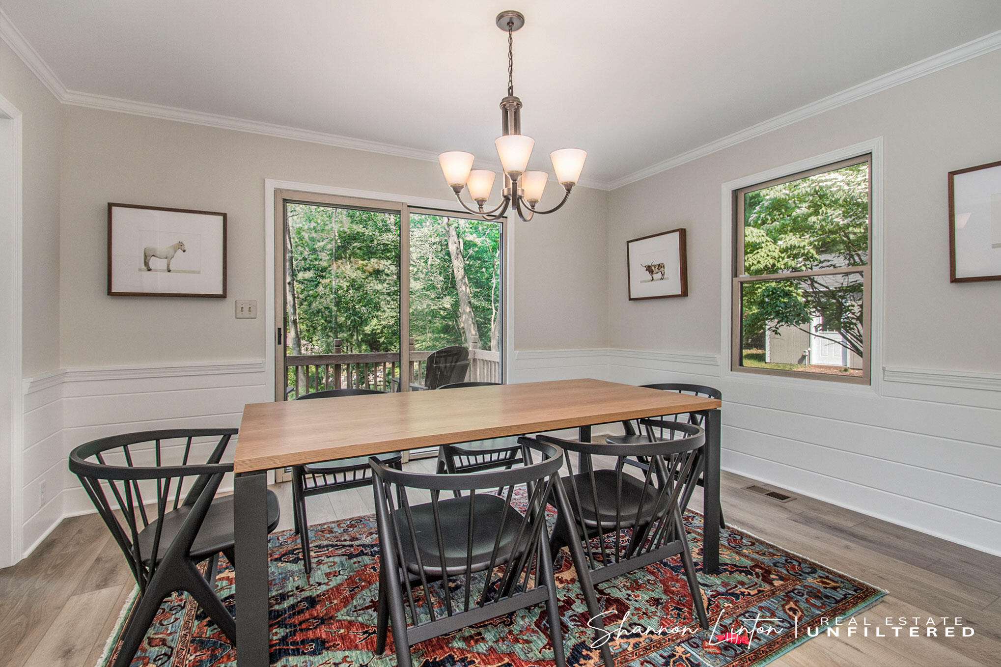 Photo 11 of 61 of 17974 Holcomb Hills Road house