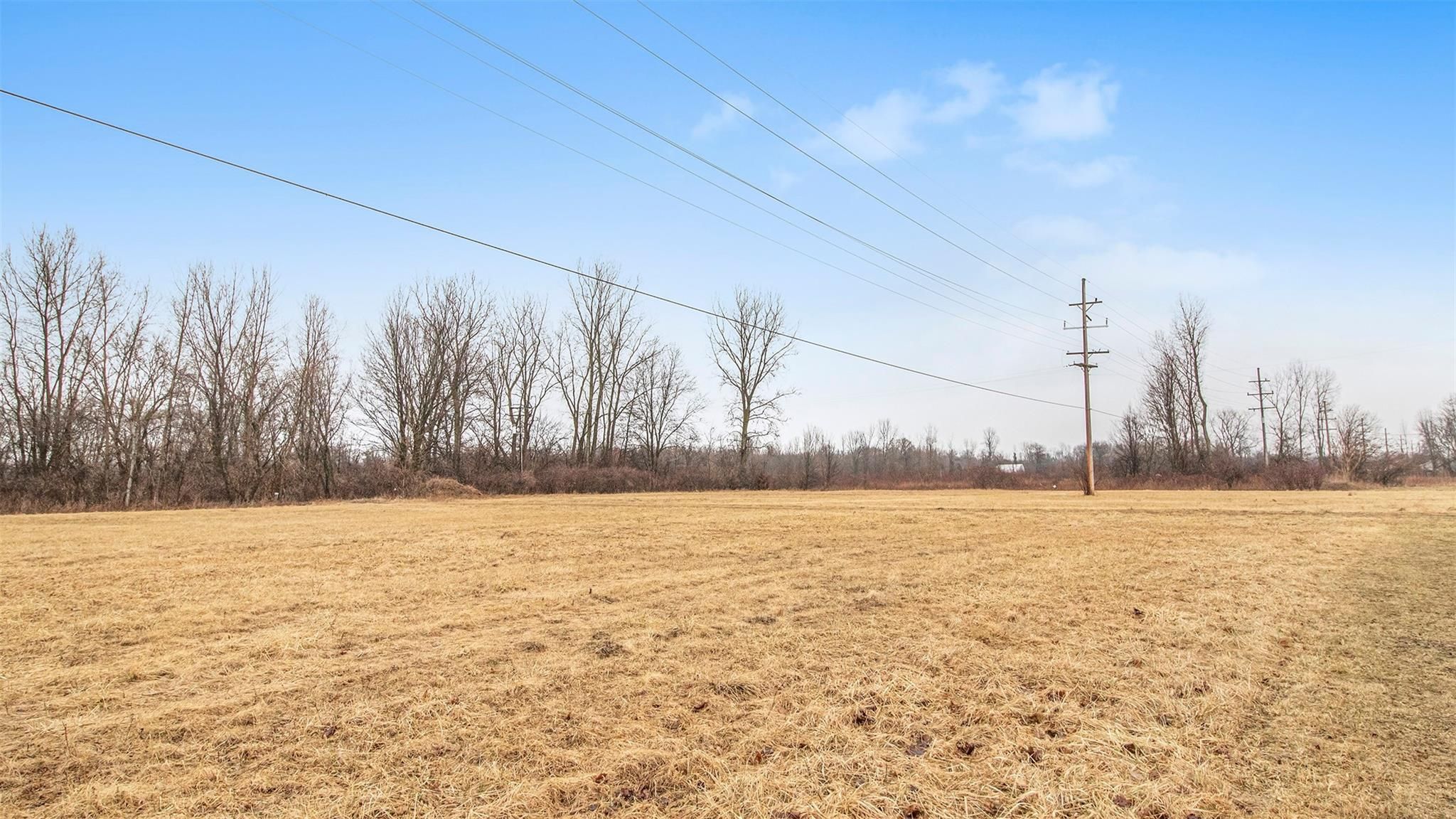 51230 Willis Road