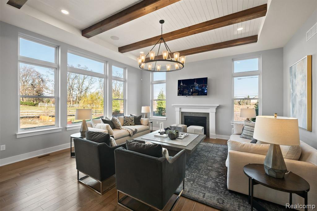 51266 SUMMER BREEZE Drive