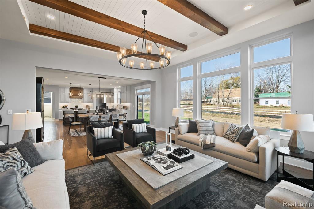 51266 SUMMER BREEZE Drive