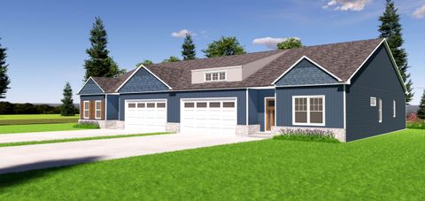 308 MCDOWELL Drive Marion Township Livingston MI 48843