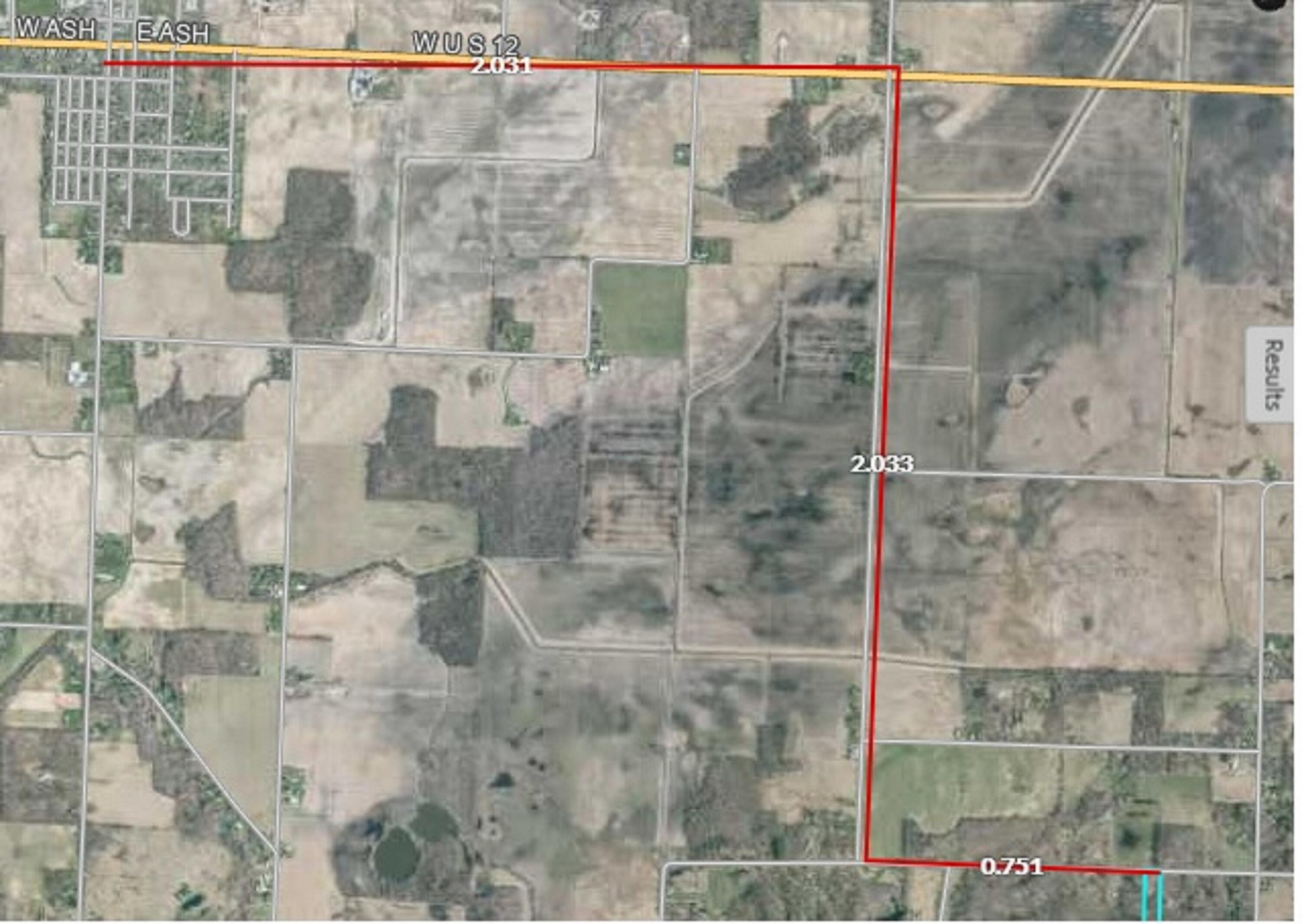 4318 Olive Branch Road