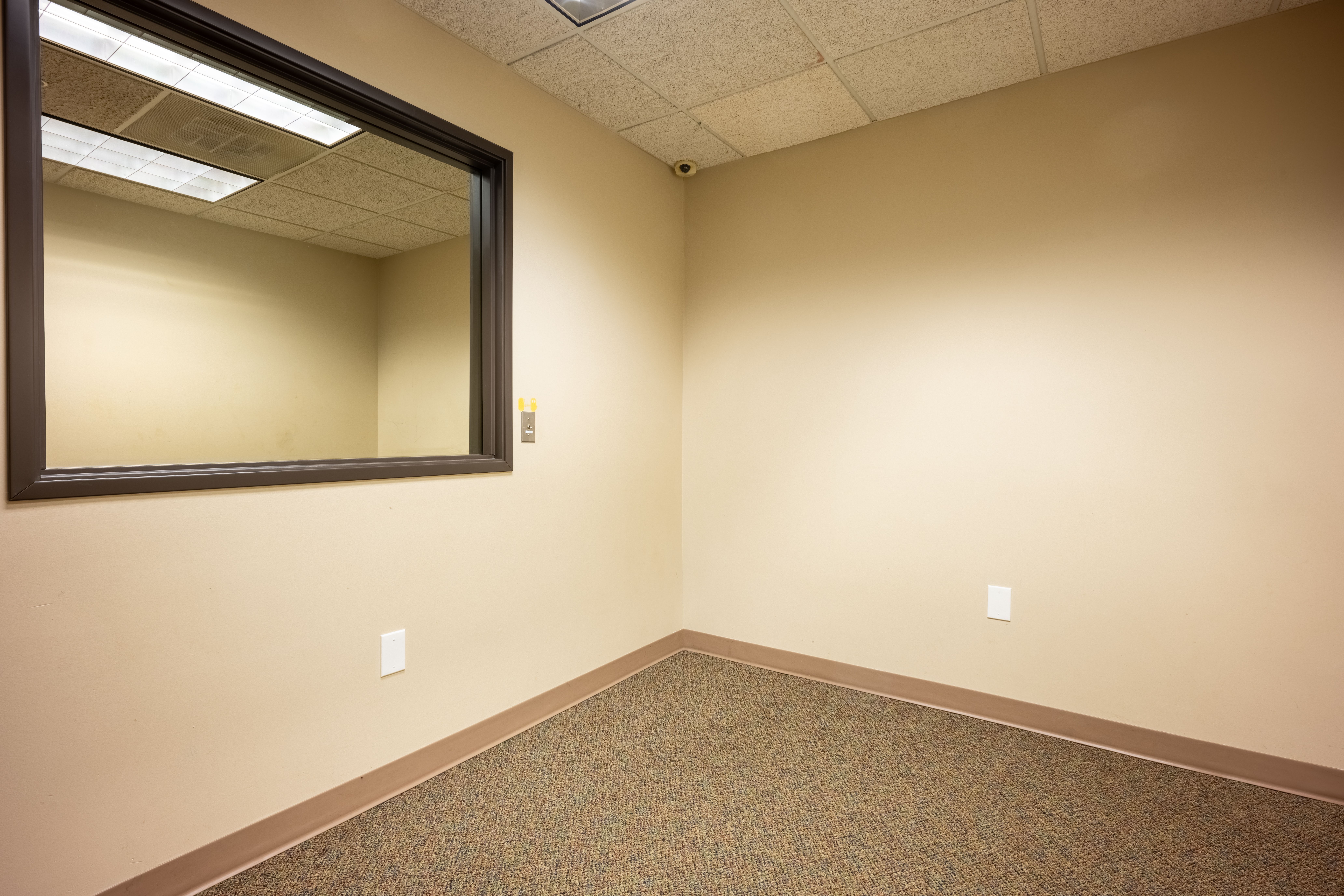 Flint, Michigan 48503, United States, ,Residential,Active,13365