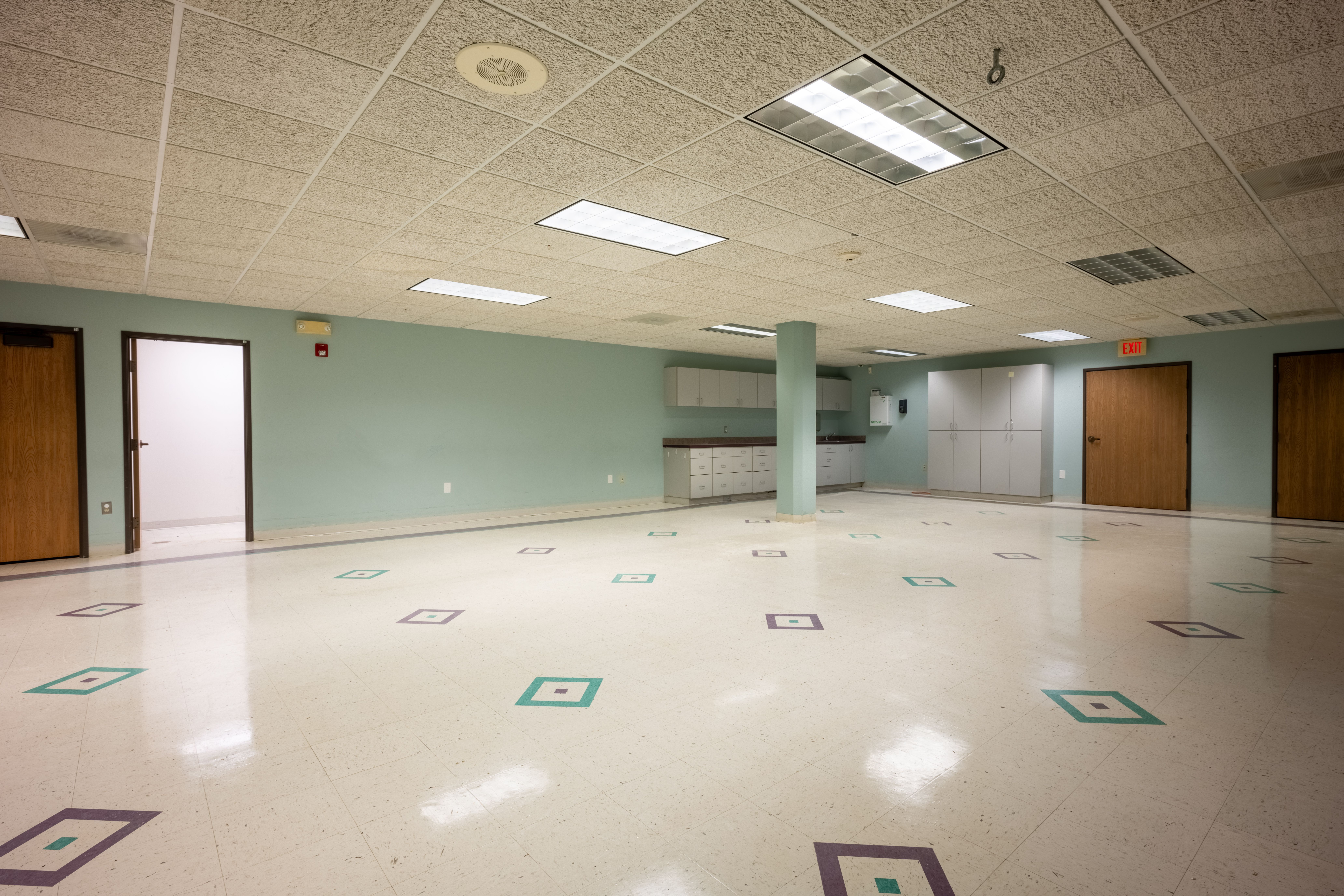 Flint, Michigan 48503, United States, ,Residential,Active,13365