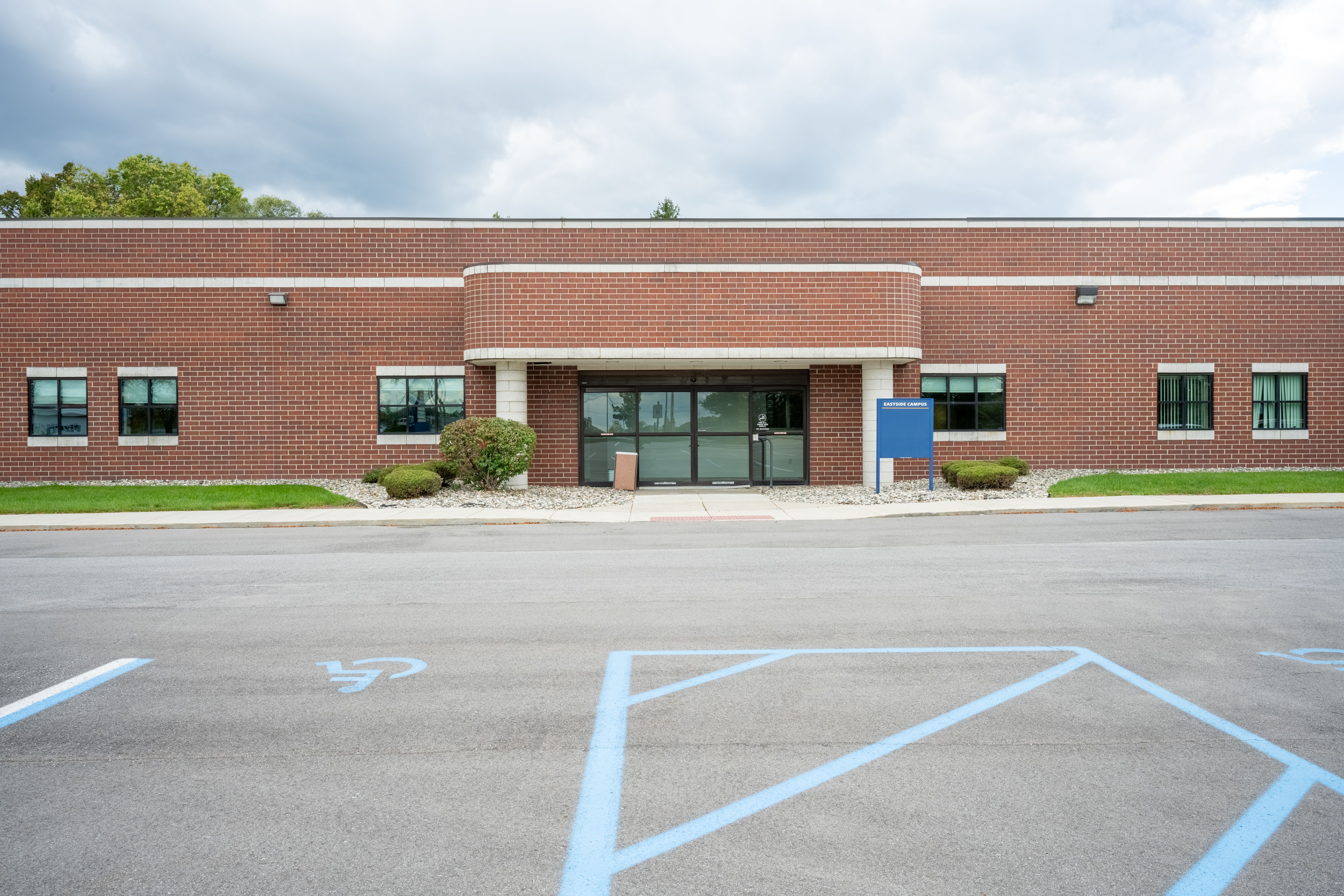 Flint, Michigan 48503, United States, ,Residential,Active,13365