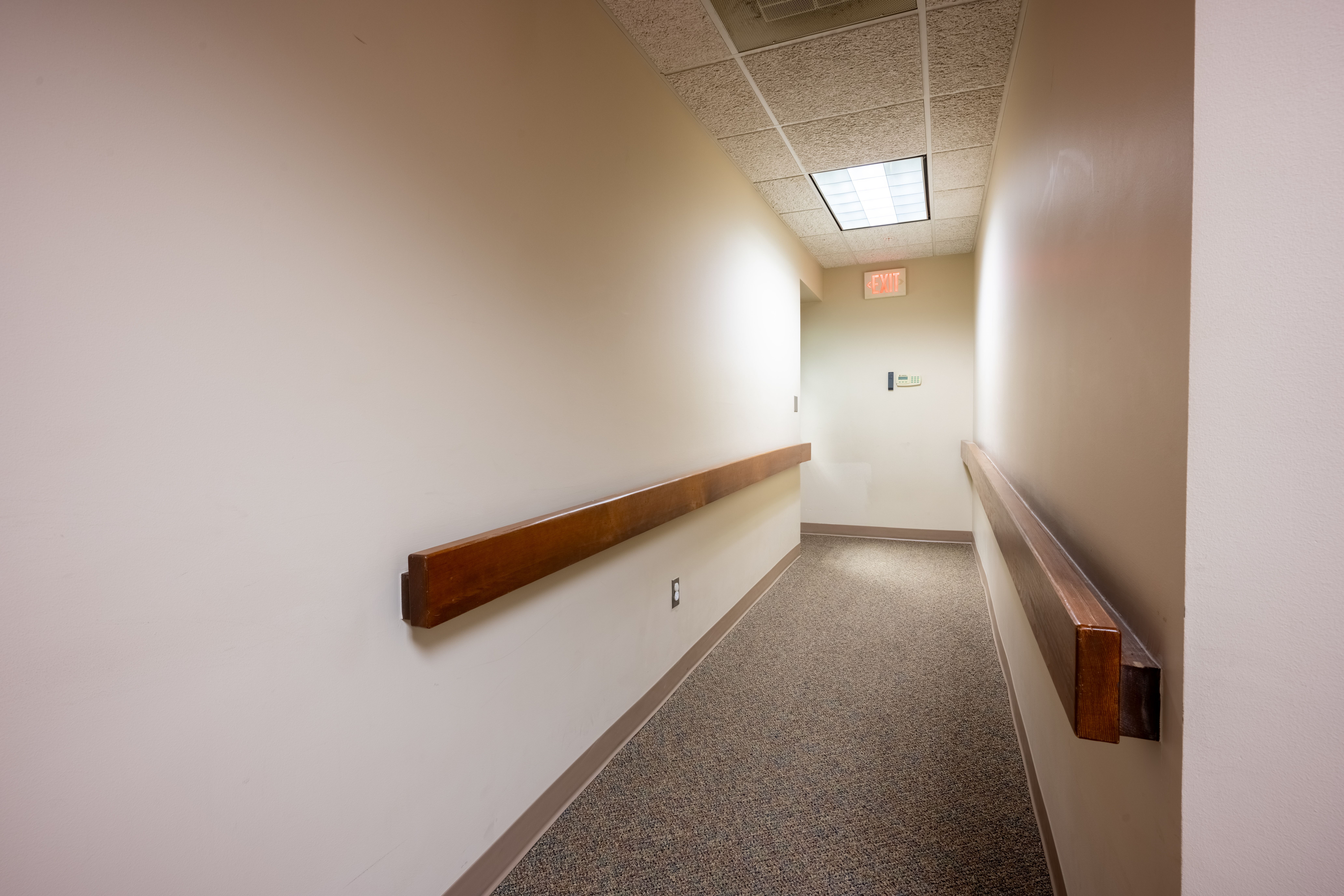 Flint, Michigan 48503, United States, ,Residential,Active,13365