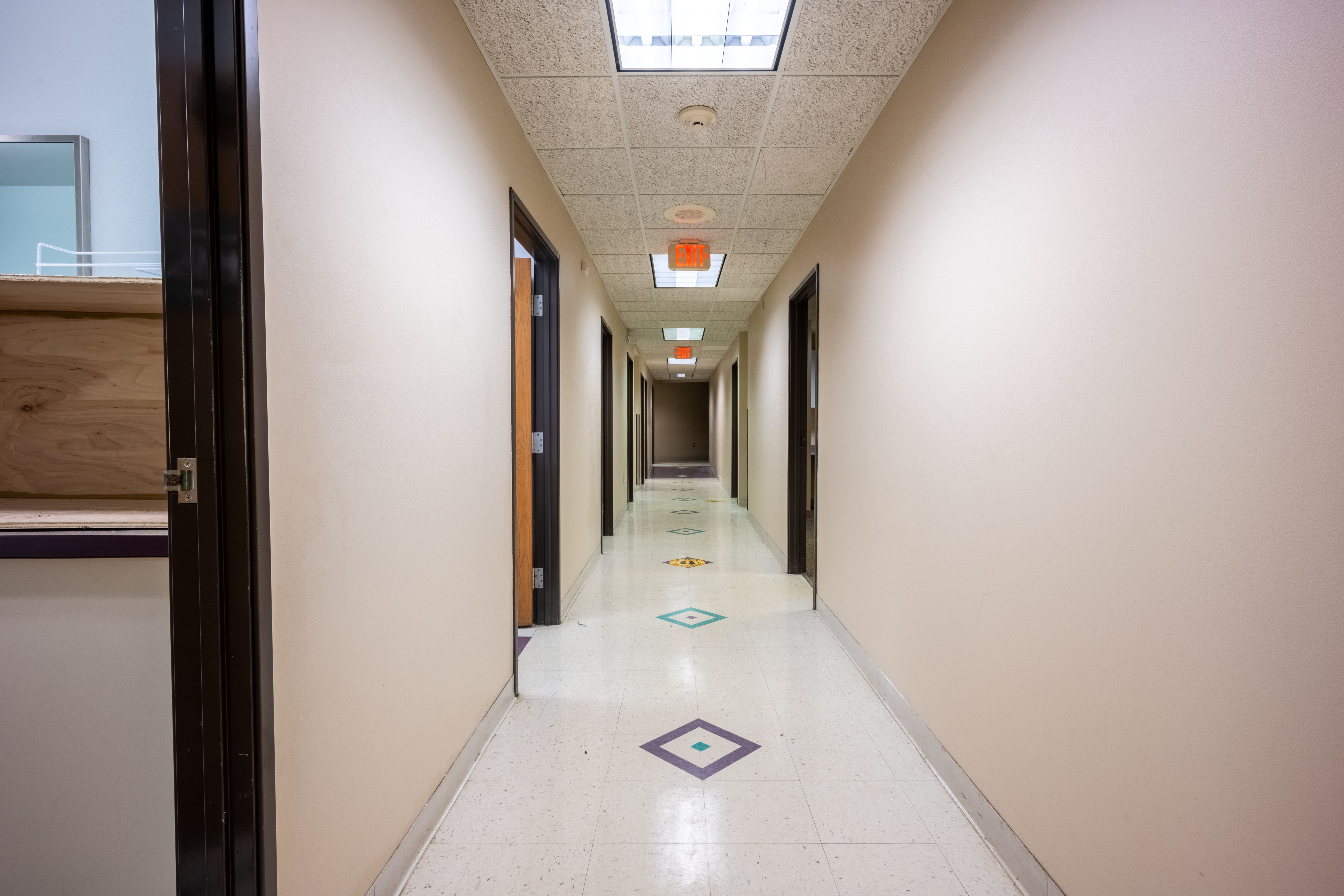 Flint, Michigan 48503, United States, ,Residential,Active,13365