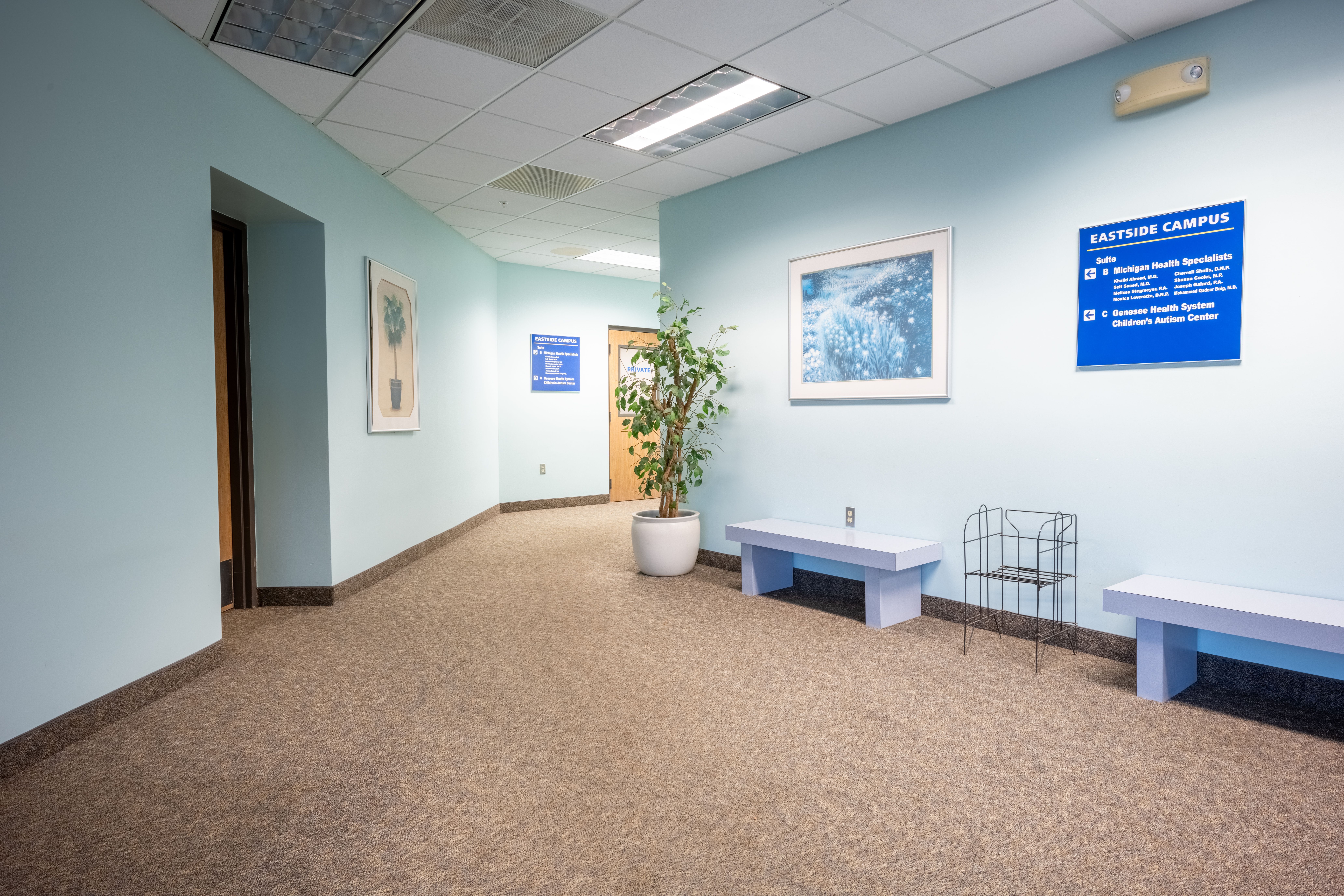 Flint, Michigan 48503, United States, ,Residential,Active,13365