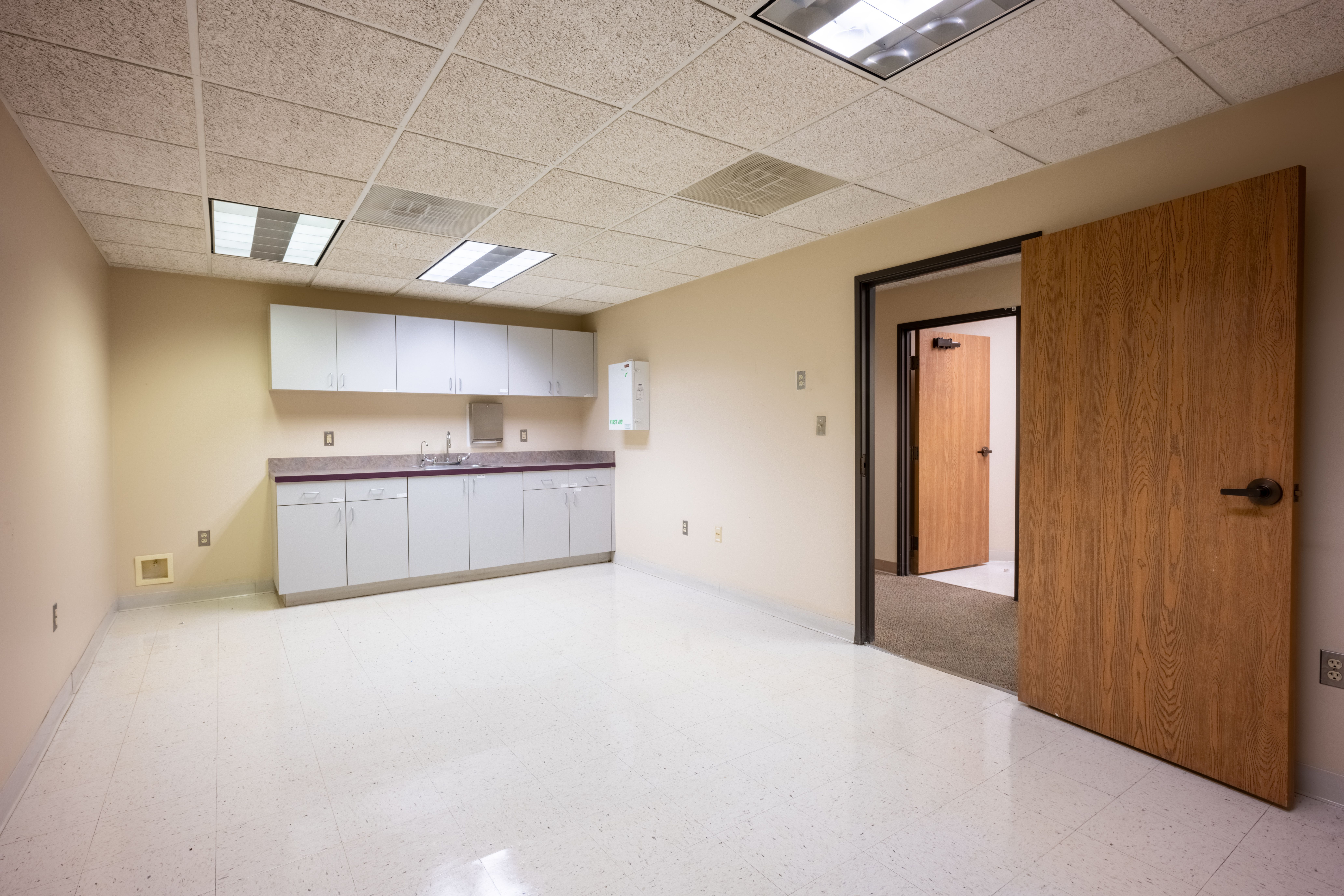 Flint, Michigan 48503, United States, ,Residential,Active,13365