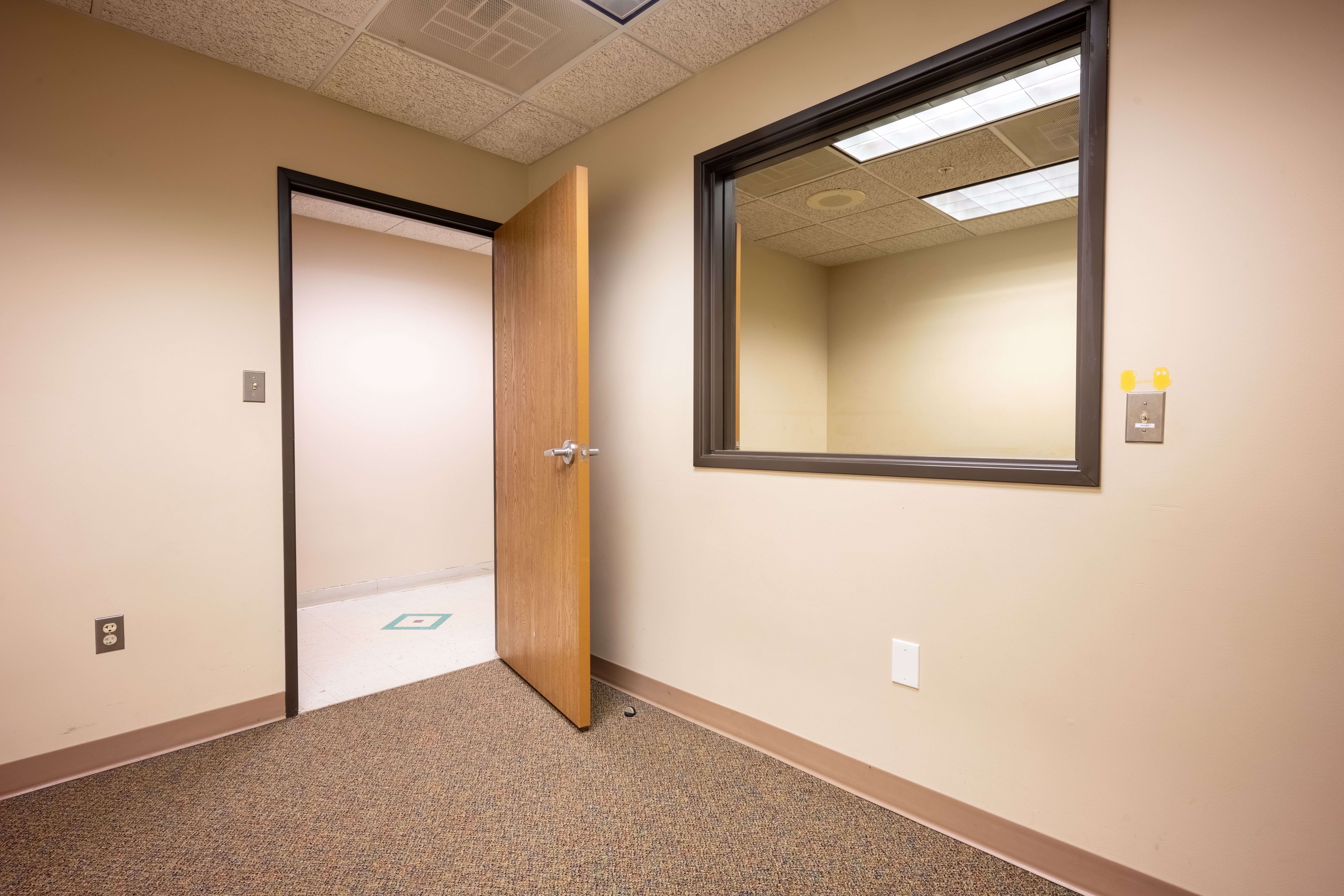 Flint, Michigan 48503, United States, ,Residential,Active,13365