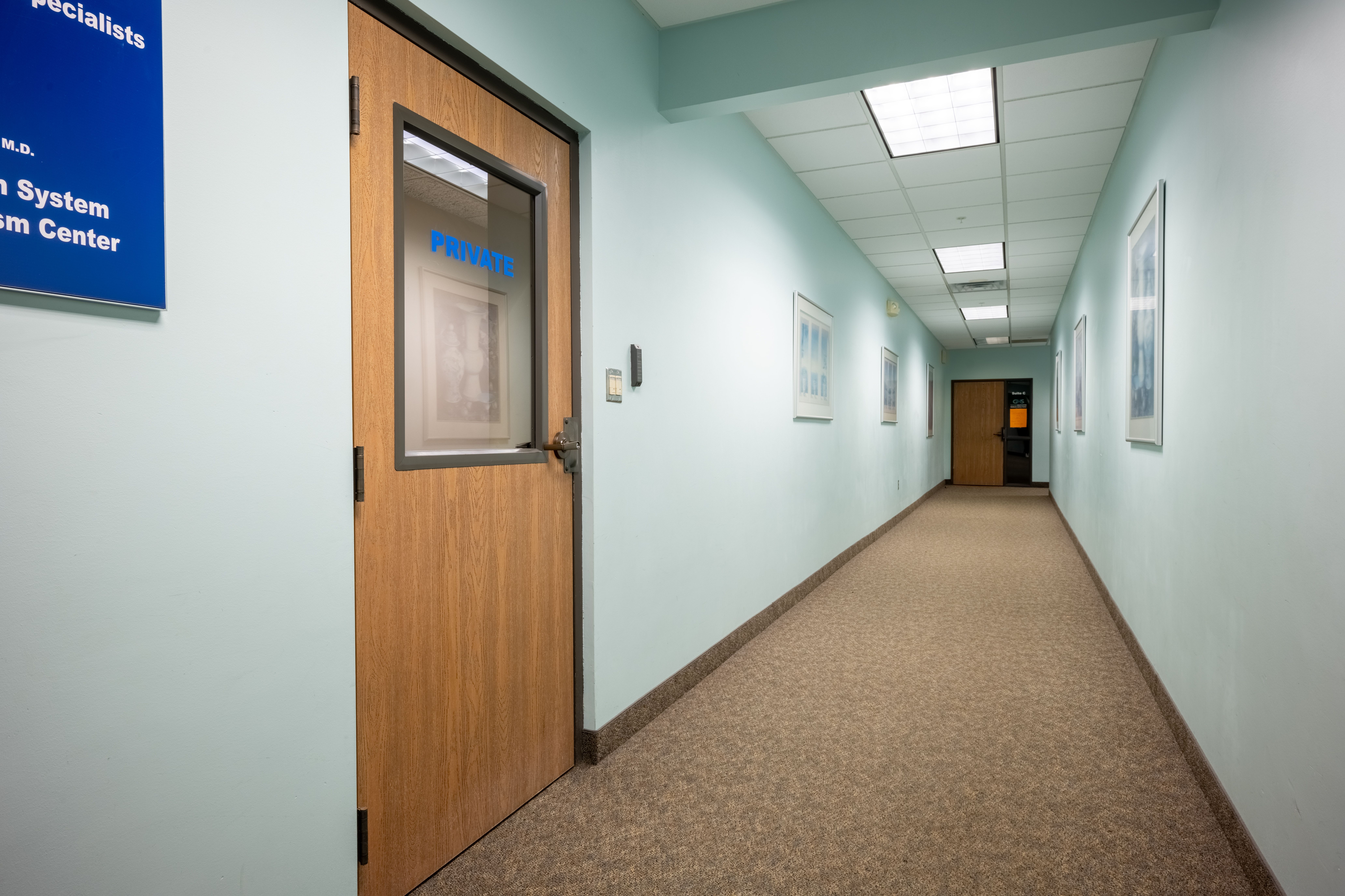 Flint, Michigan 48503, United States, ,Residential,Active,13365