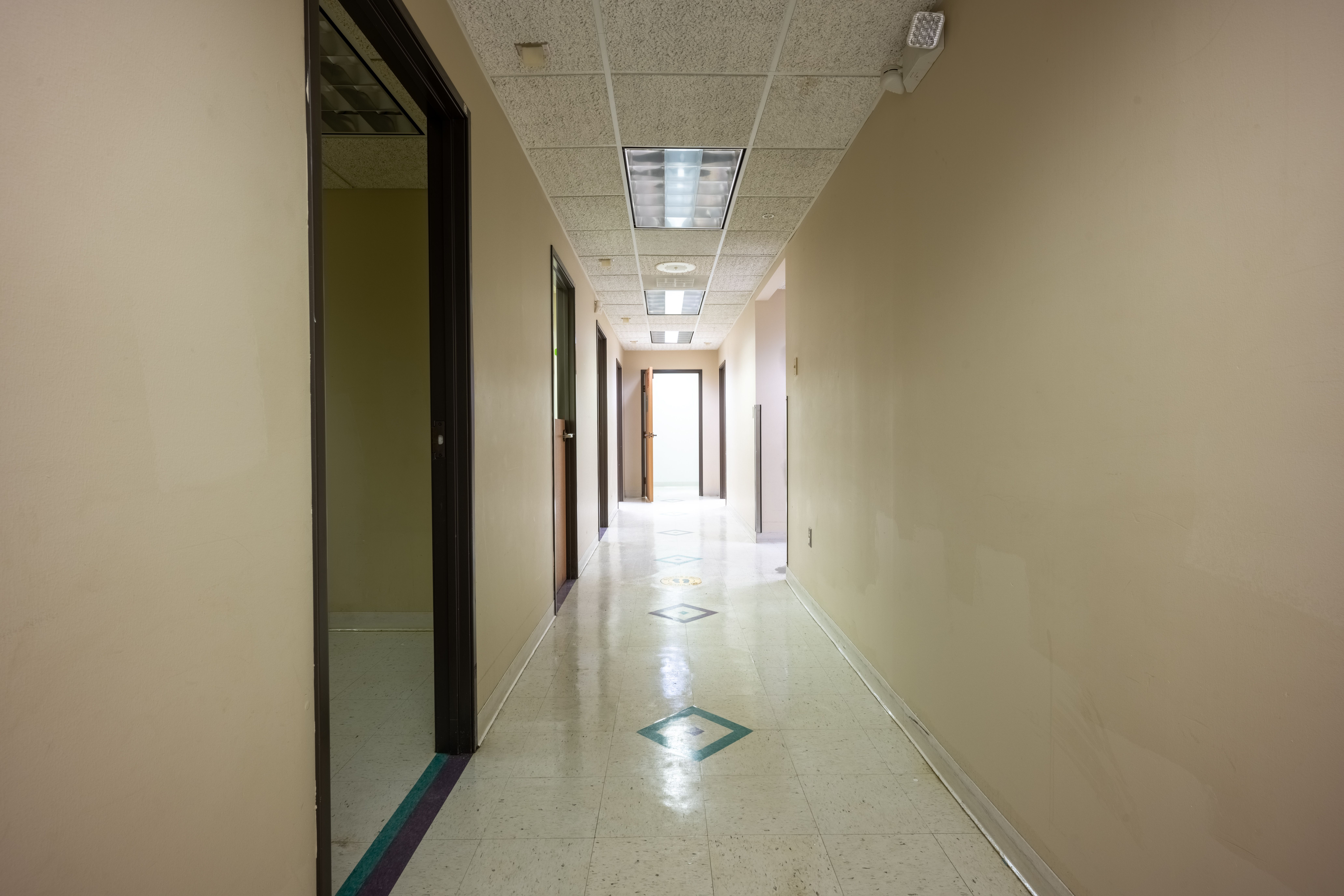 Flint, Michigan 48503, United States, ,Residential,Active,13365