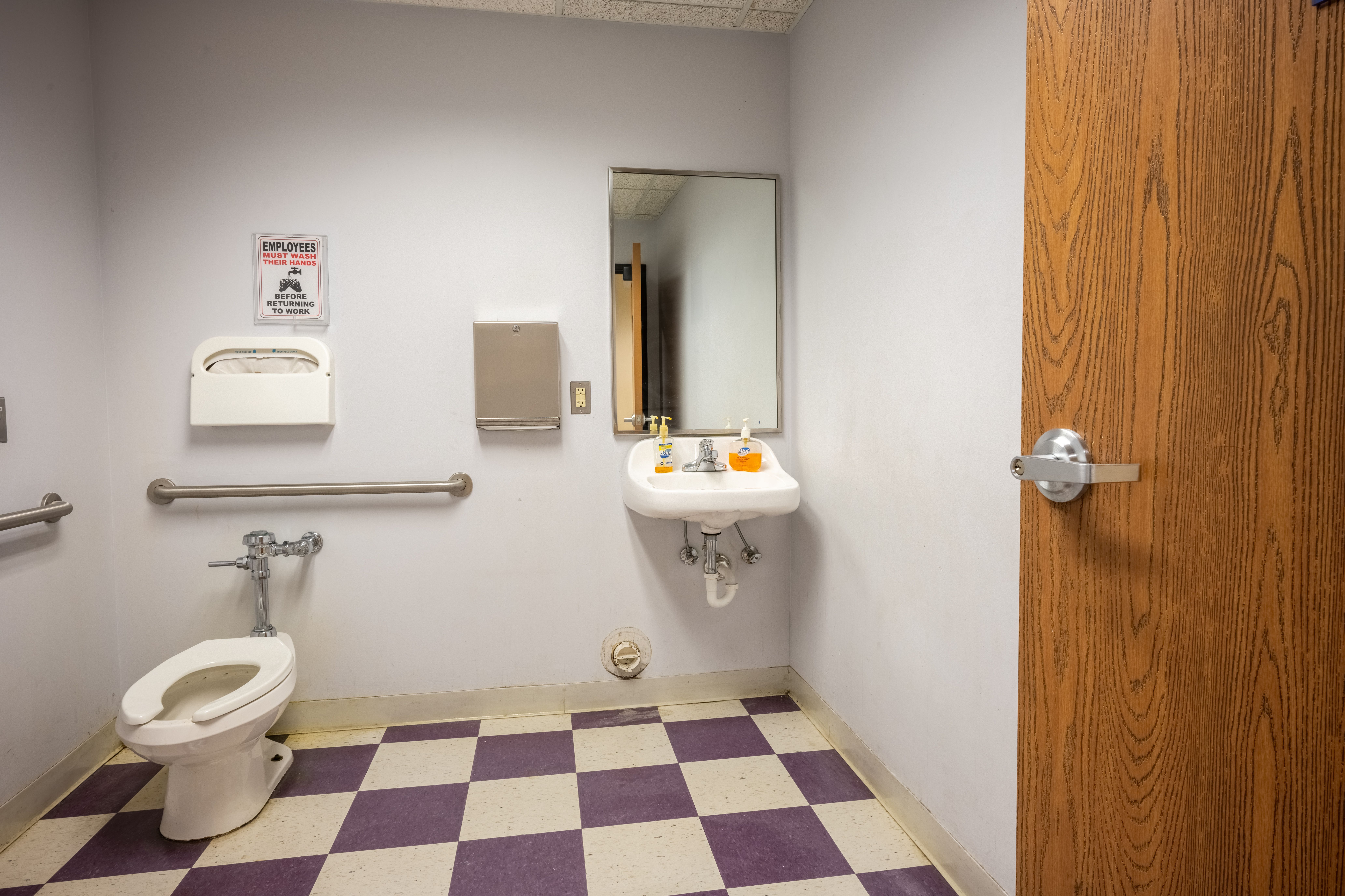 Flint, Michigan 48503, United States, ,Residential,Active,13365