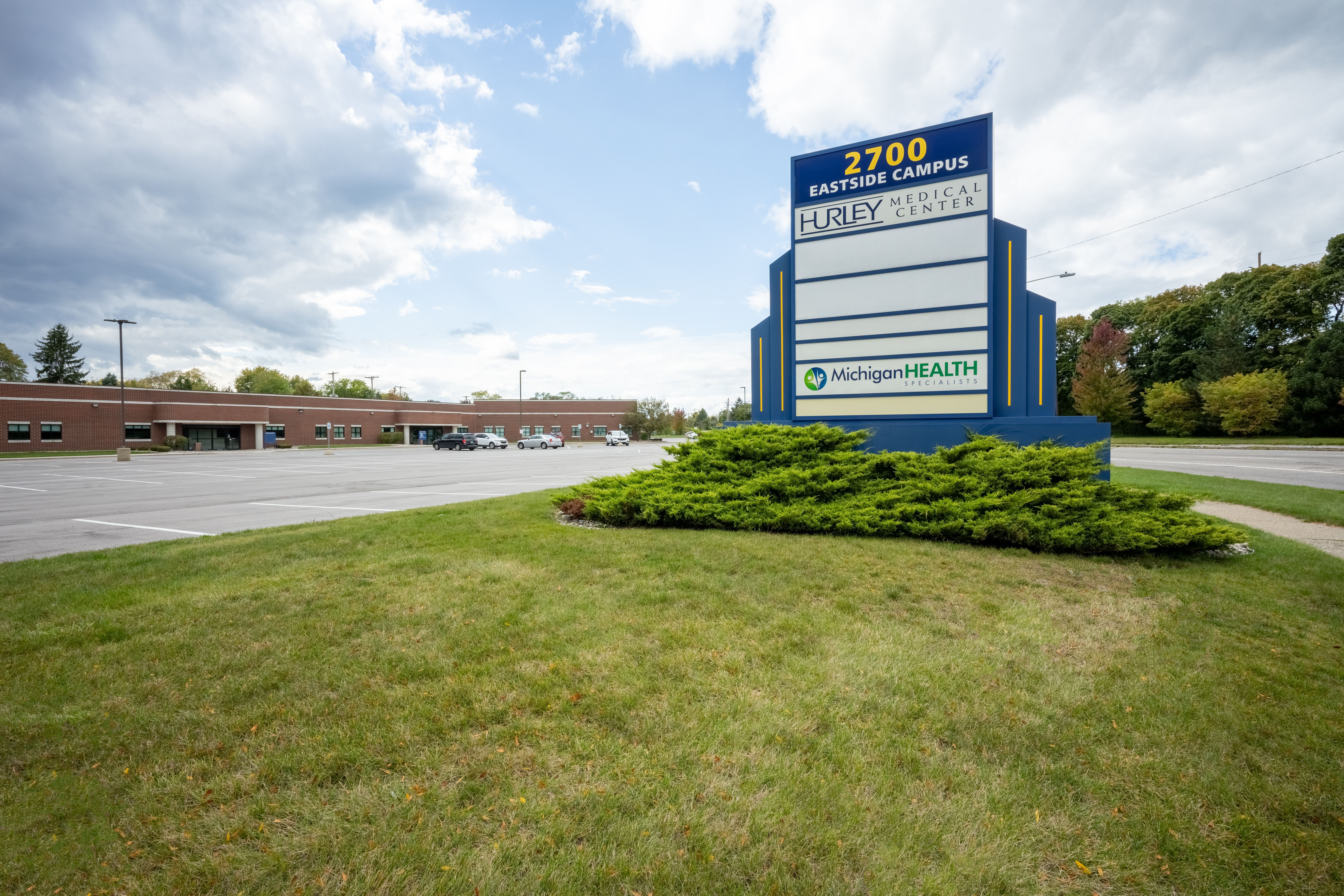 Flint, Michigan 48503, United States, ,Residential,Active,13365