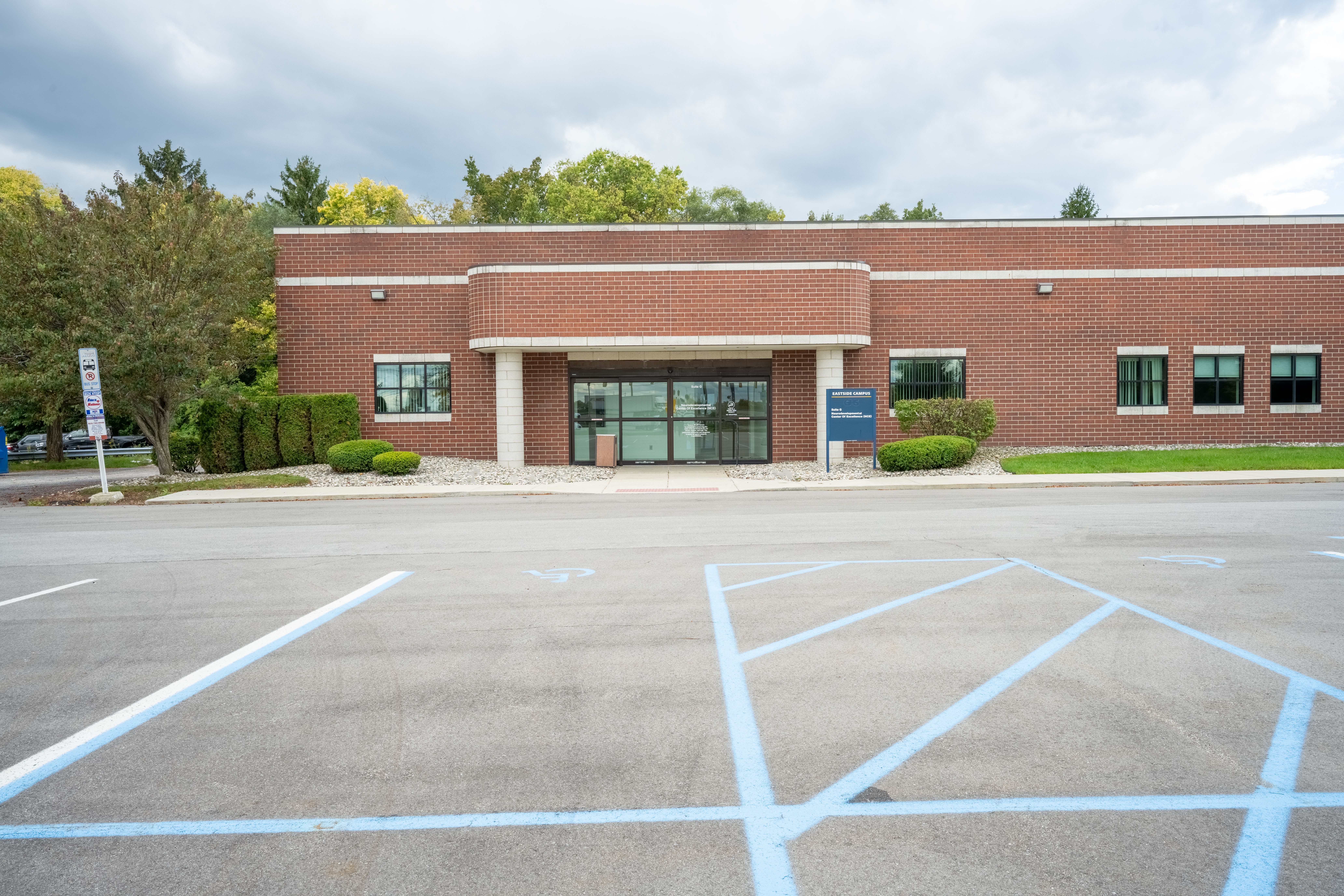 Flint, Michigan 48503, United States, ,Residential,Active,13365