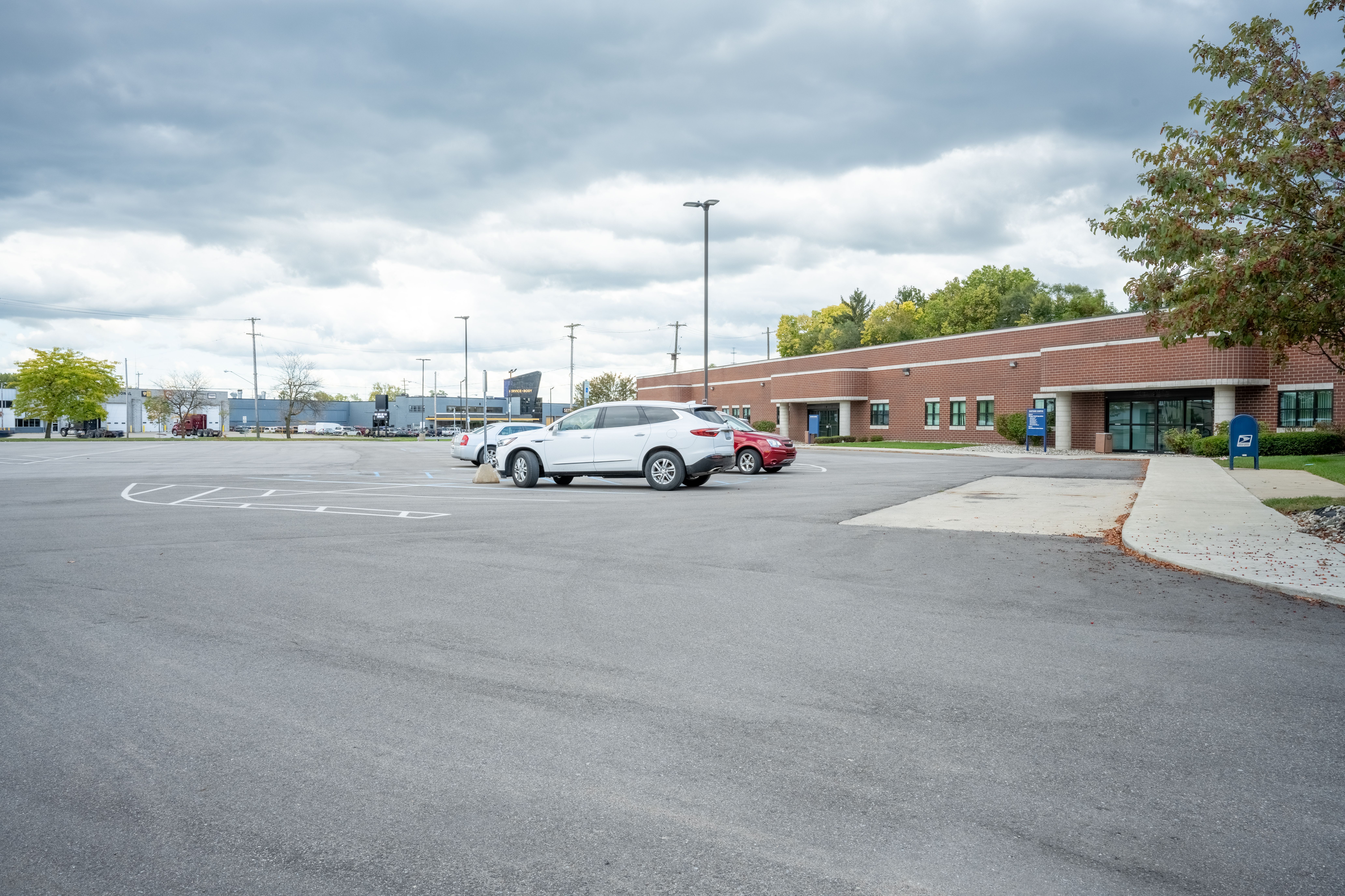 Flint, Michigan 48503, United States, ,Residential,Active,13365