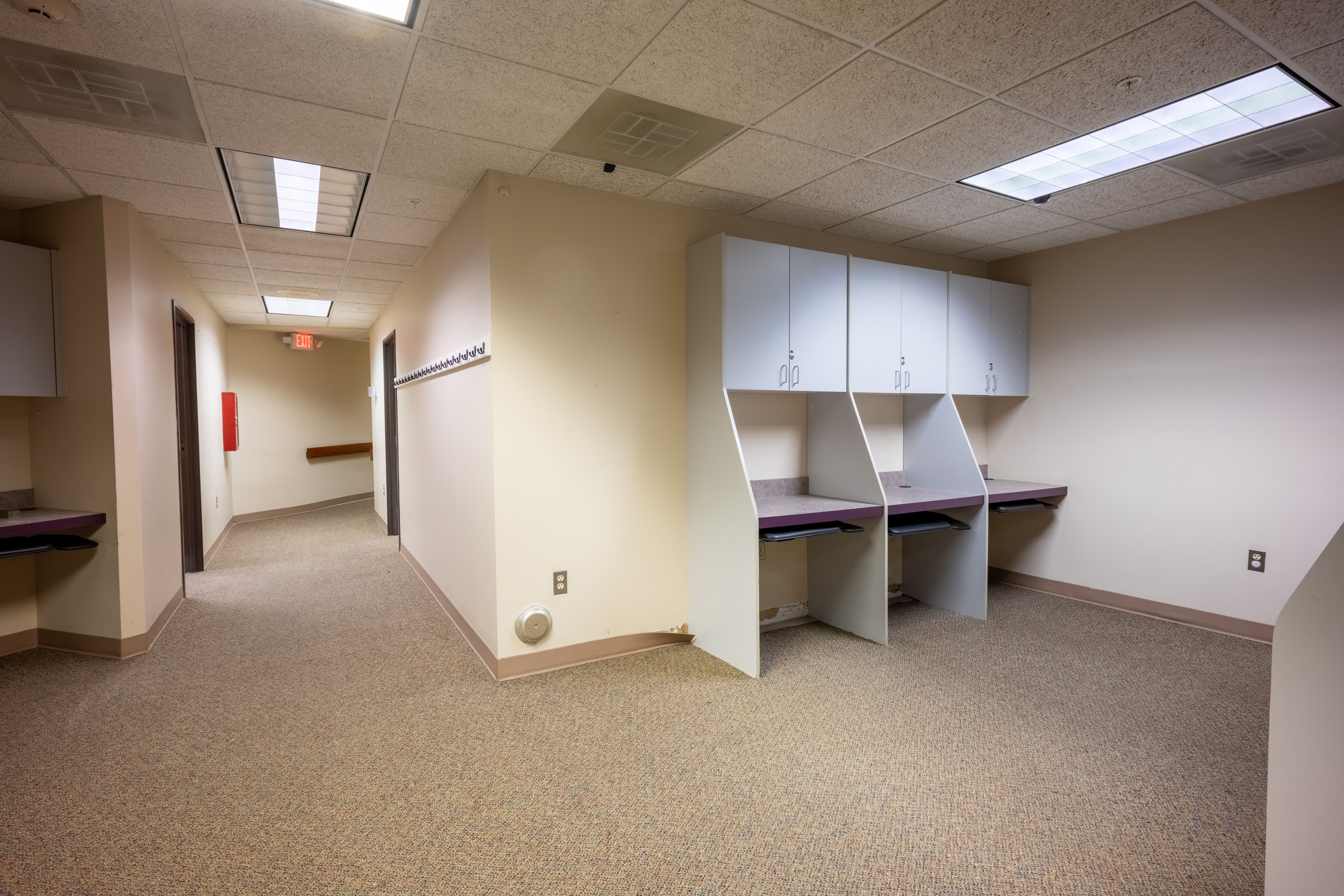 Flint, Michigan 48503, United States, ,Residential,Active,13365