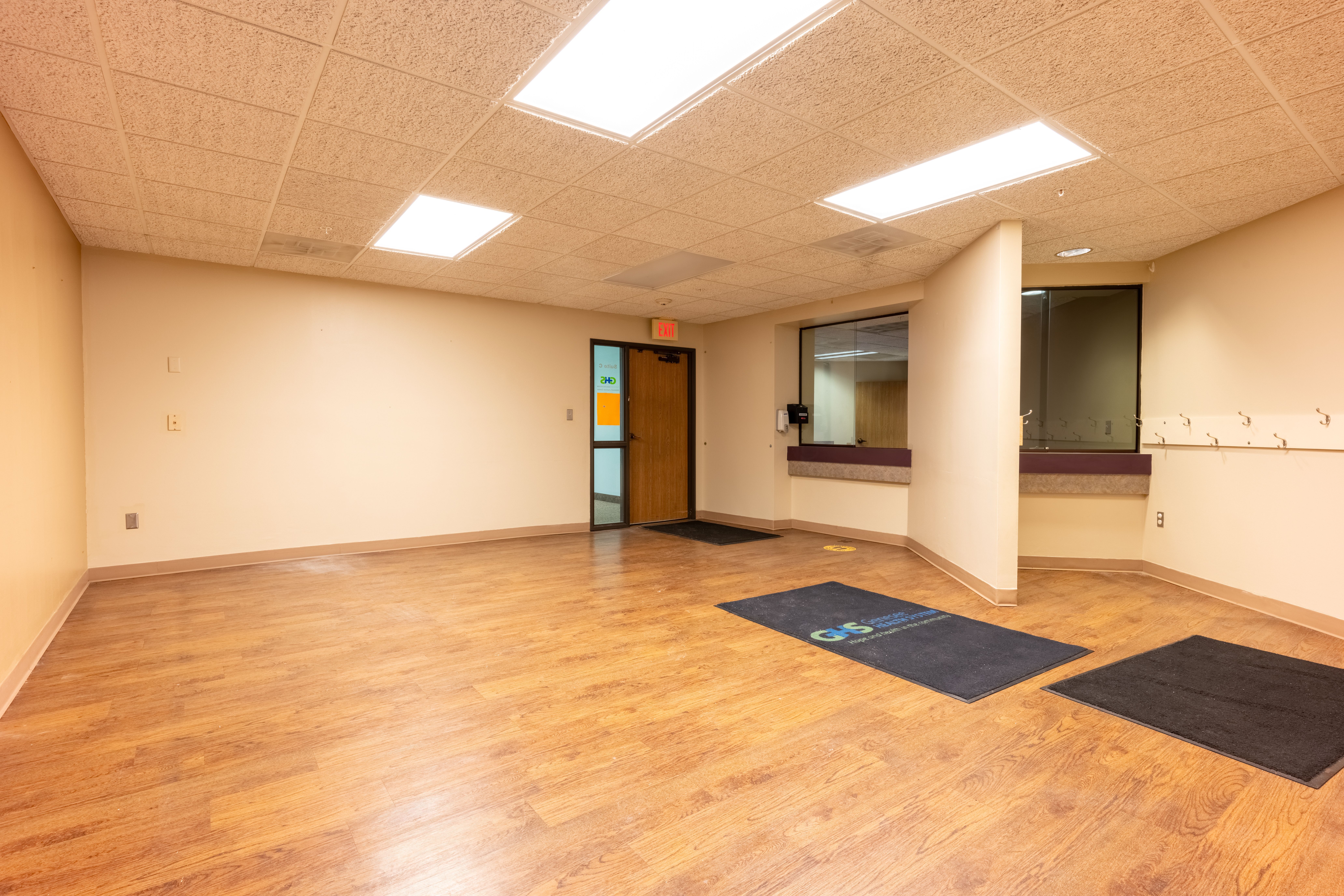 Flint, Michigan 48503, United States, ,Residential,Active,13365