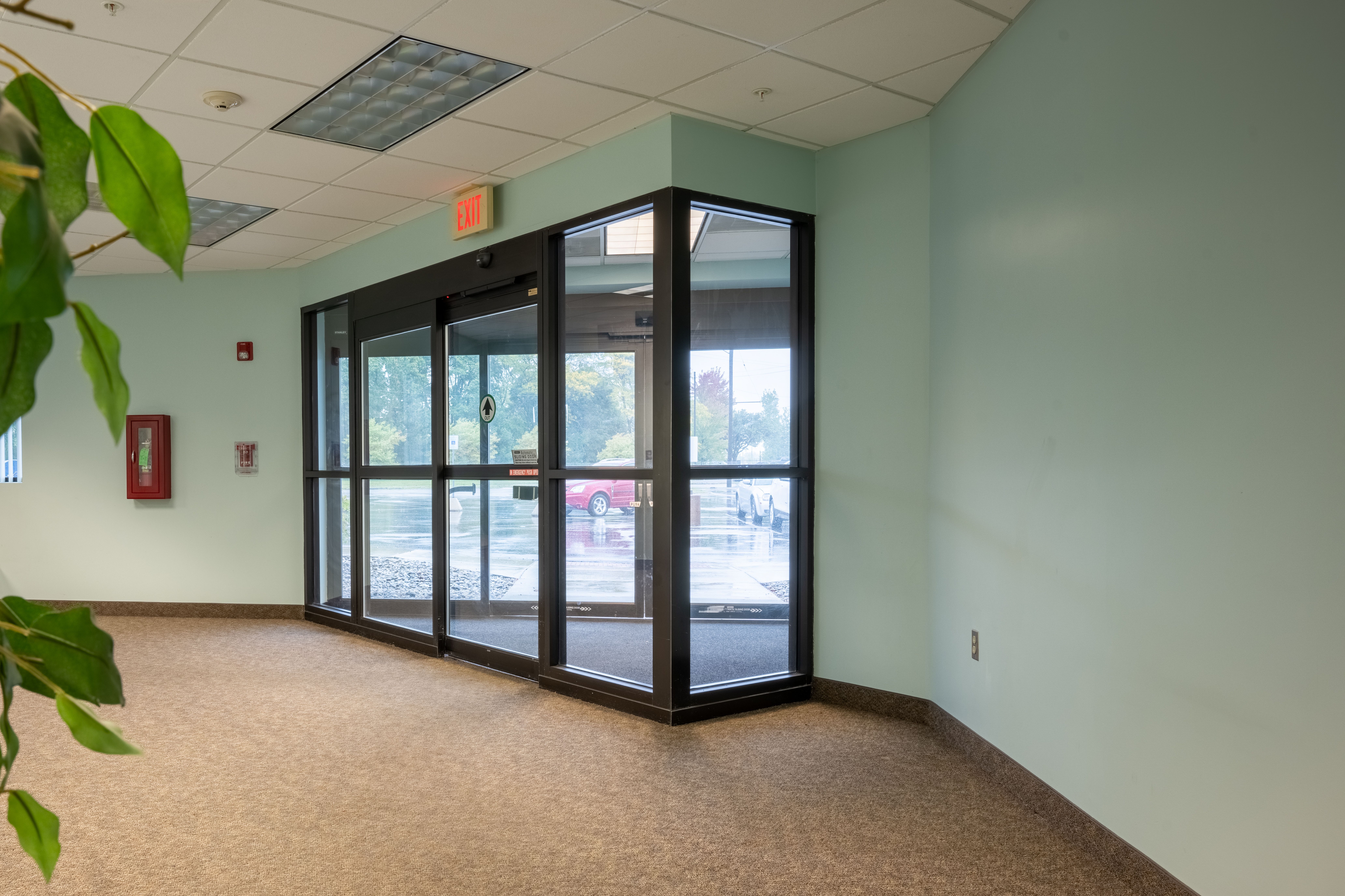 Flint, Michigan 48503, United States, ,Residential,Active,13365