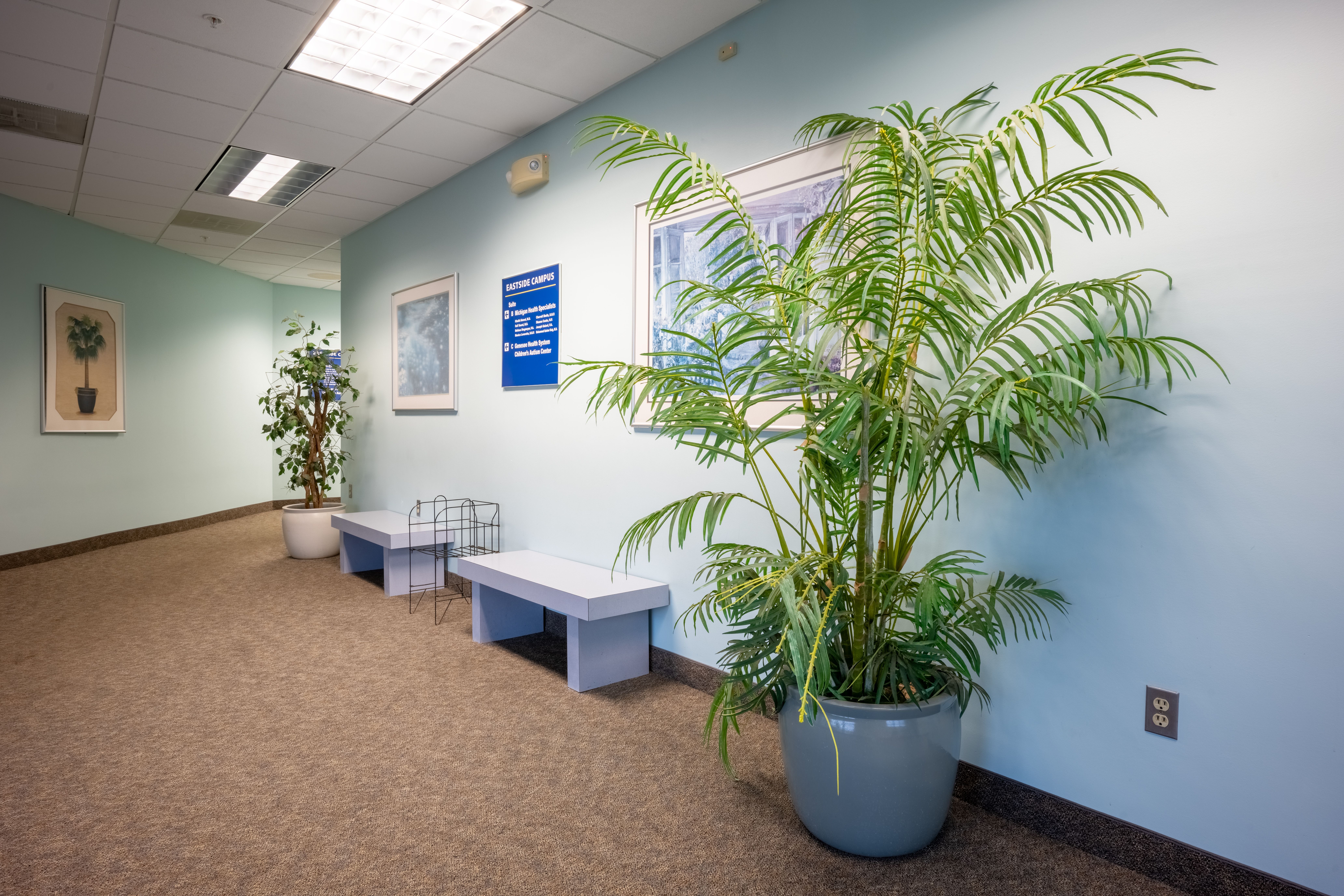 Flint, Michigan 48503, United States, ,Residential,Active,13365