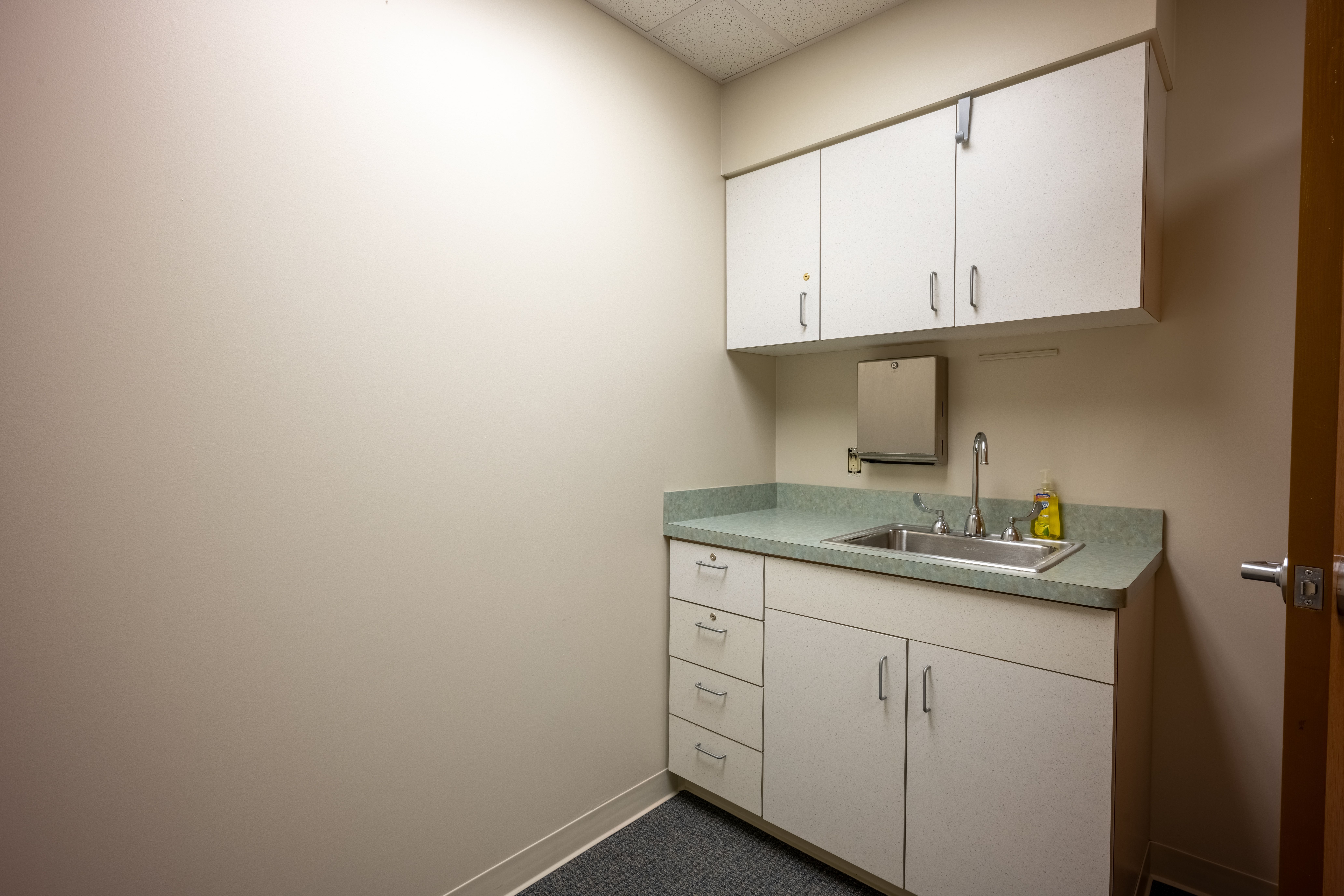 Flint, Michigan 48503, United States, ,Residential,Active,13365