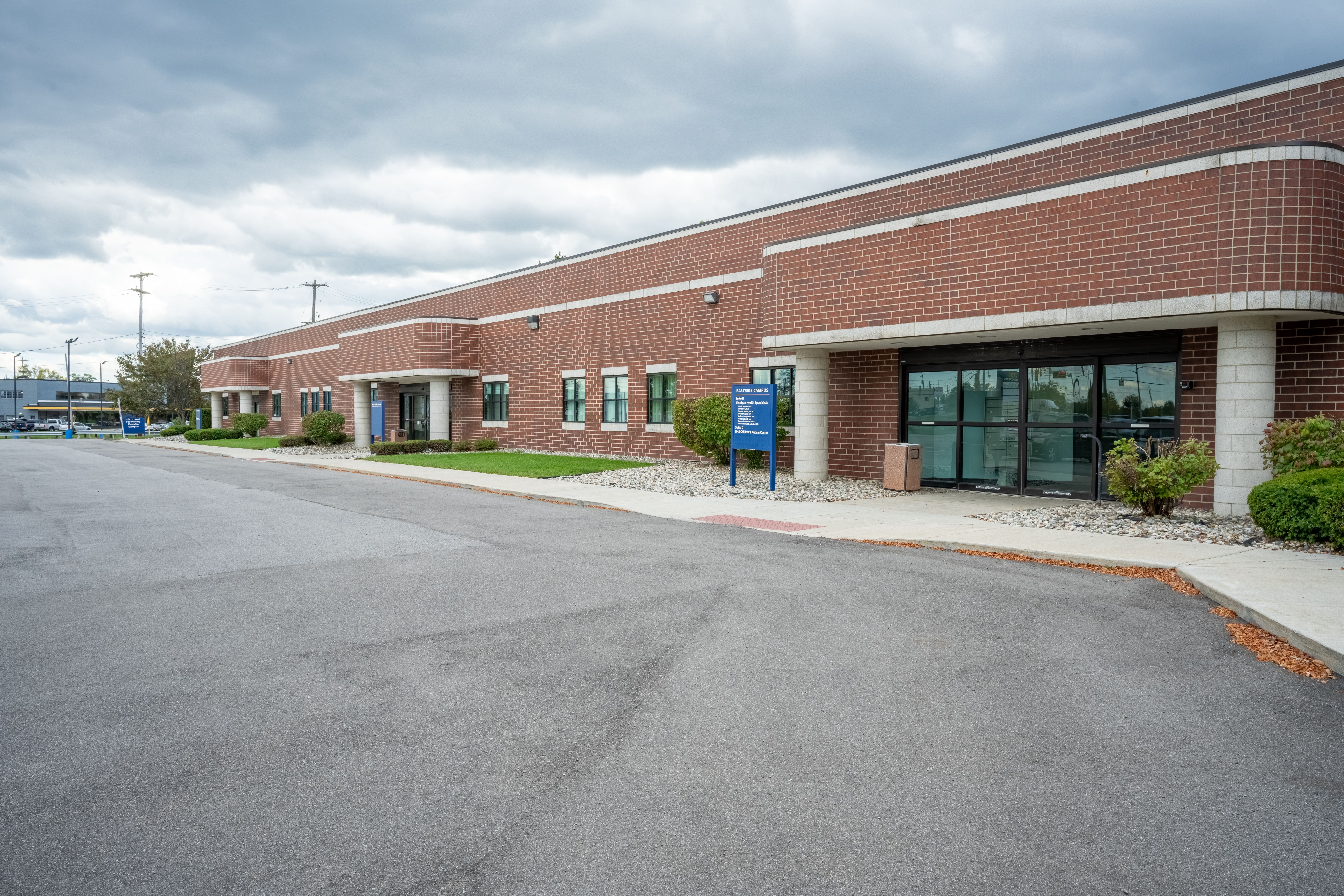 Flint, Michigan 48503, United States, ,Residential,Active,13365