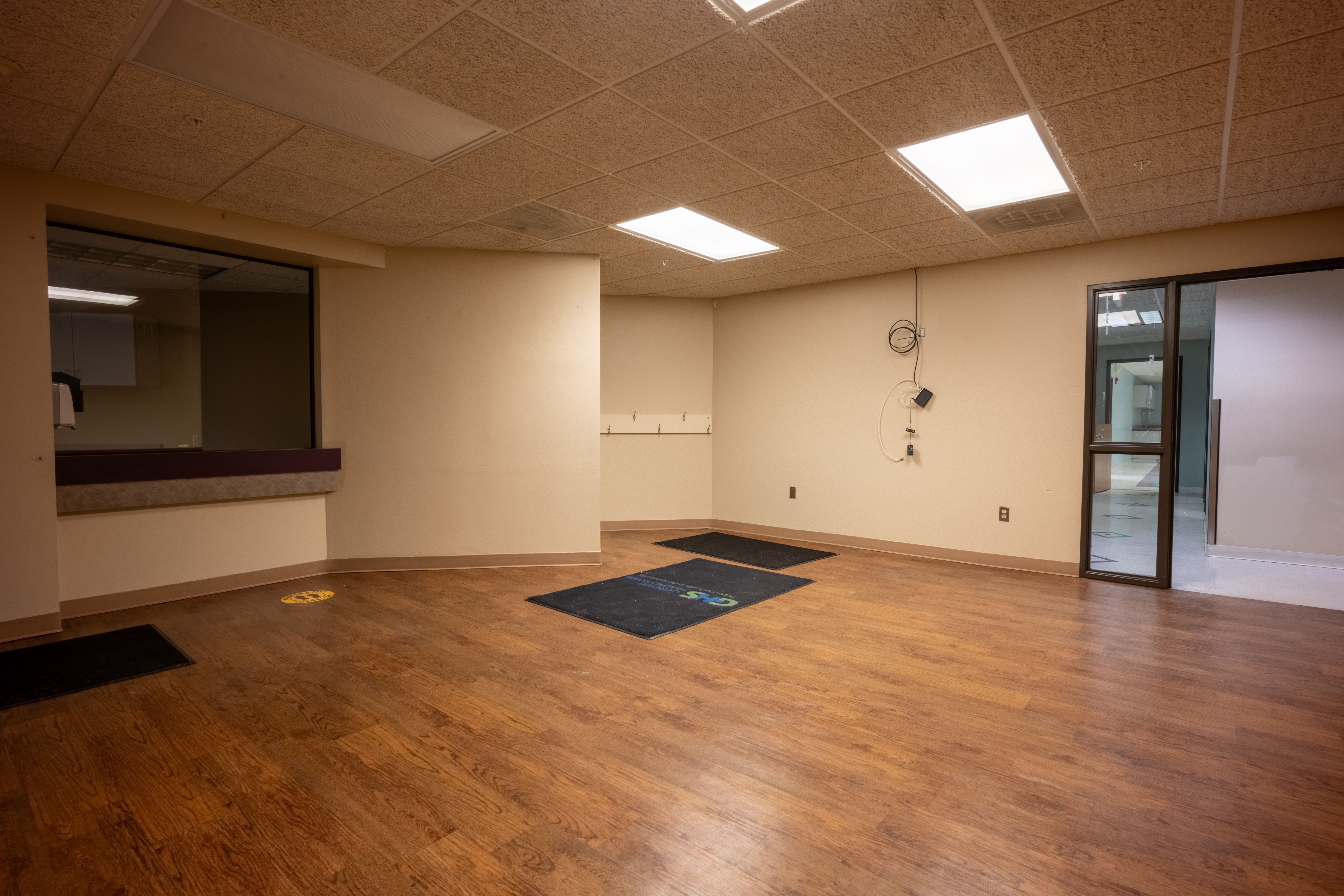 Flint, Michigan 48503, United States, ,Residential,Active,13365