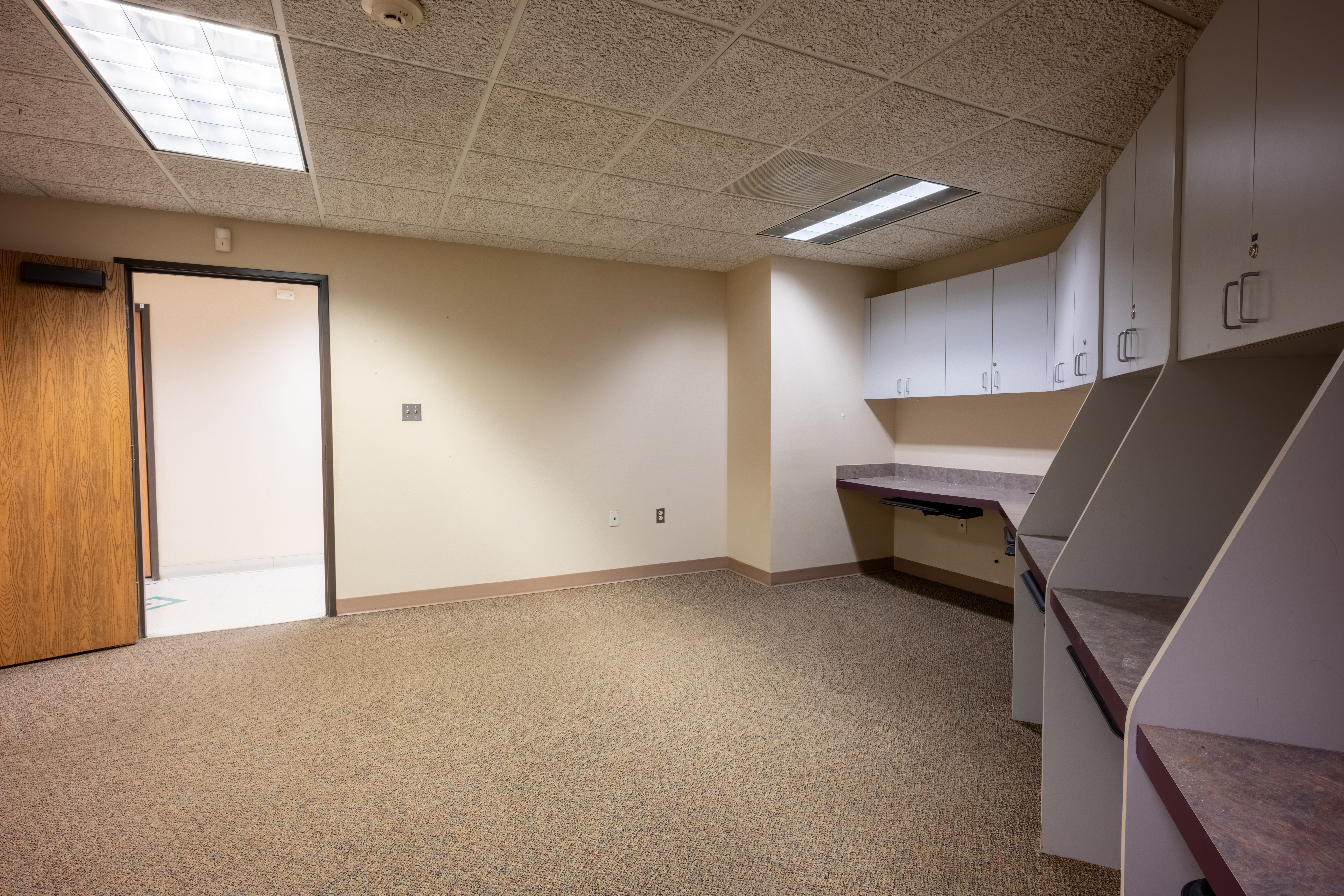 Flint, Michigan 48503, United States, ,Residential,Active,13365