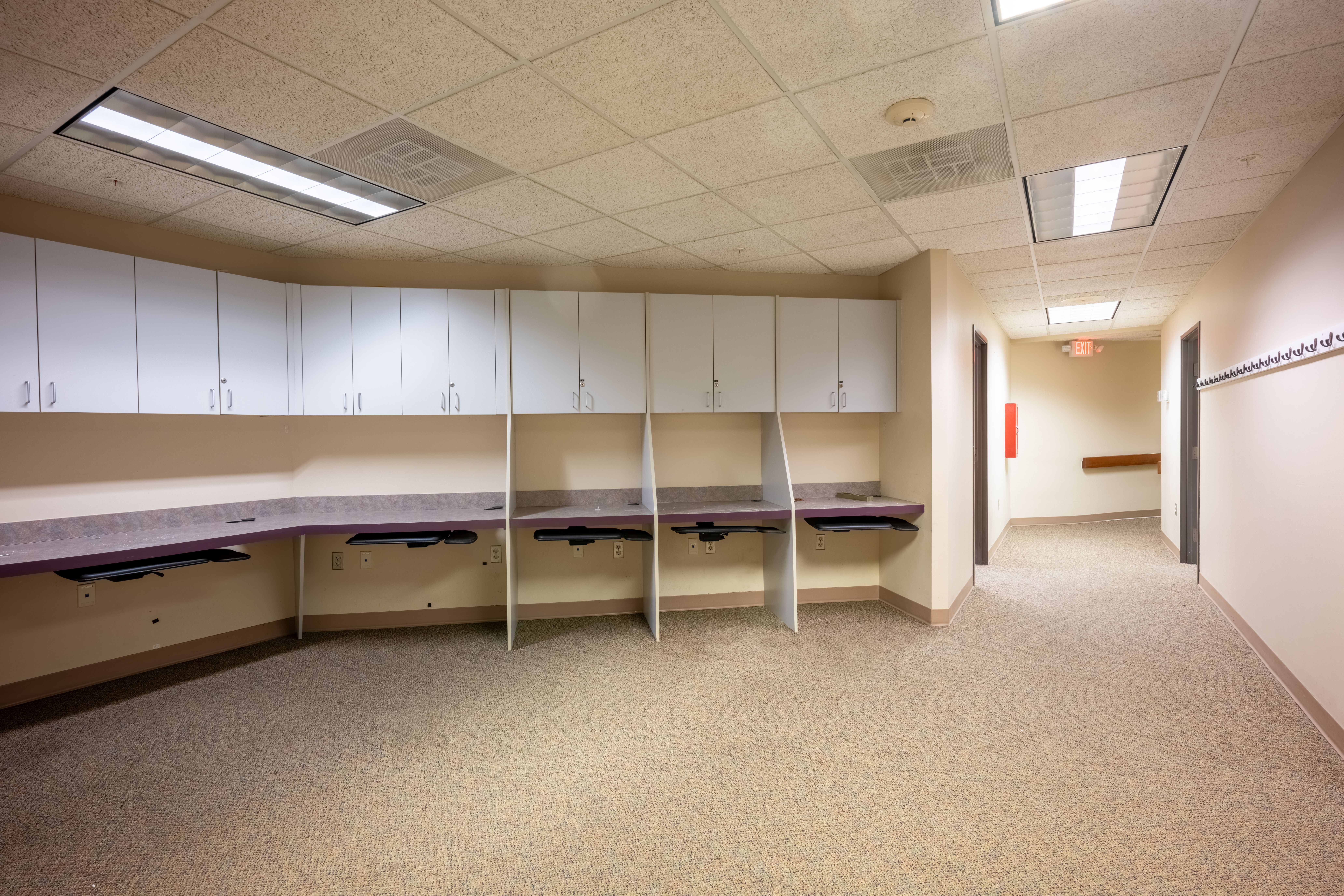 Flint, Michigan 48503, United States, ,Residential,Active,13365