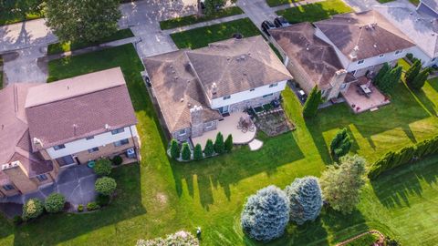 A home in Troy