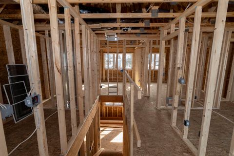 A home in DowagiacCity_Cass