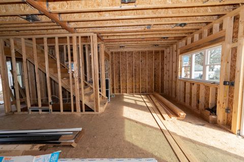 A home in DowagiacCity_Cass
