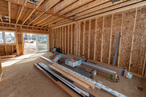 A home in DowagiacCity_Cass