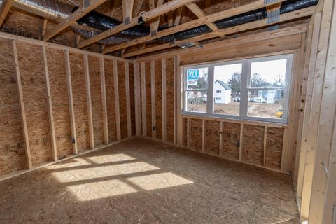 A home in DowagiacCity_Cass