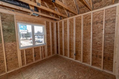 A home in DowagiacCity_Cass