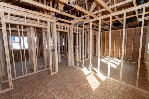 A home in DowagiacCity_Cass