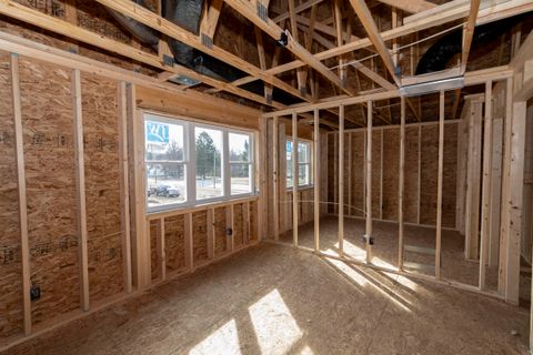A home in DowagiacCity_Cass