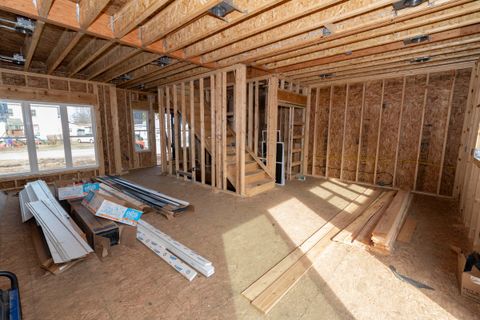A home in DowagiacCity_Cass