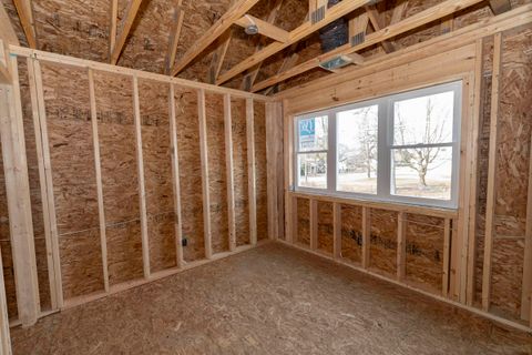 A home in DowagiacCity_Cass