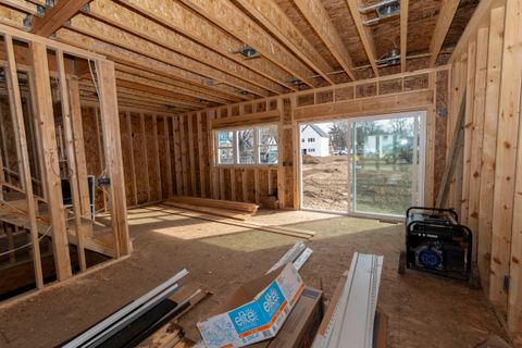 A home in DowagiacCity_Cass
