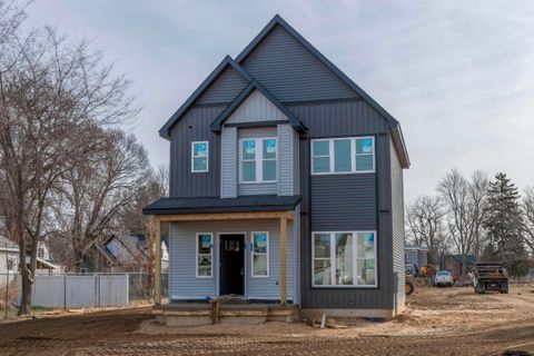 A home in DowagiacCity_Cass